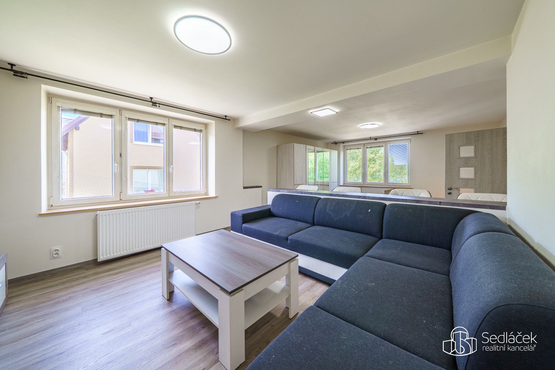 Prodej domu 150 m² - foto 9