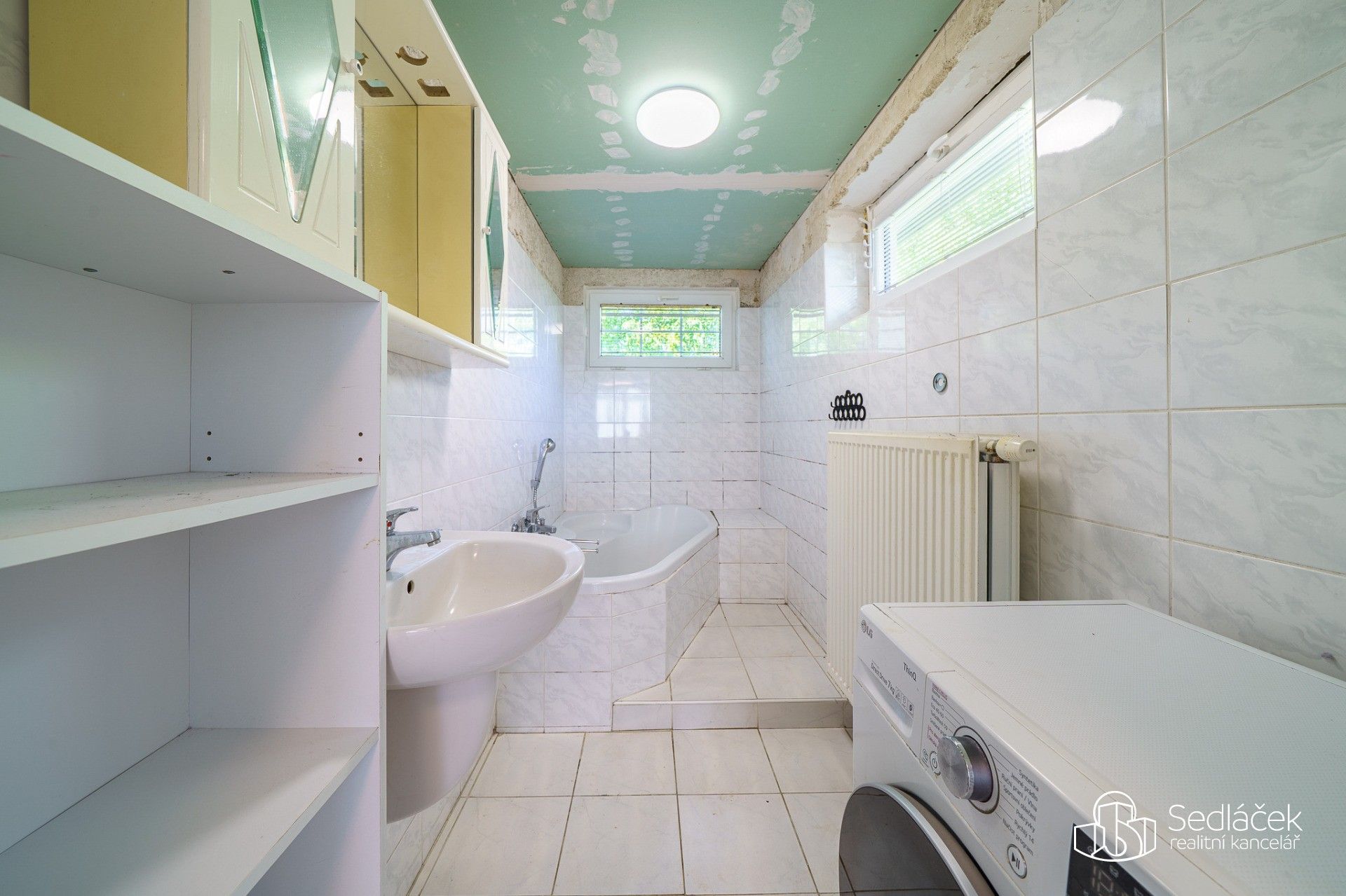 Prodej domu 150 m² - foto 10