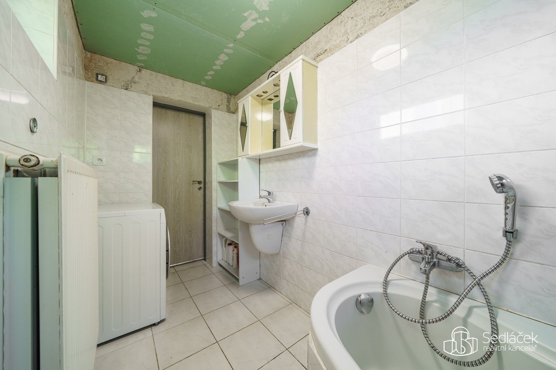 Prodej domu 150 m² - foto 11