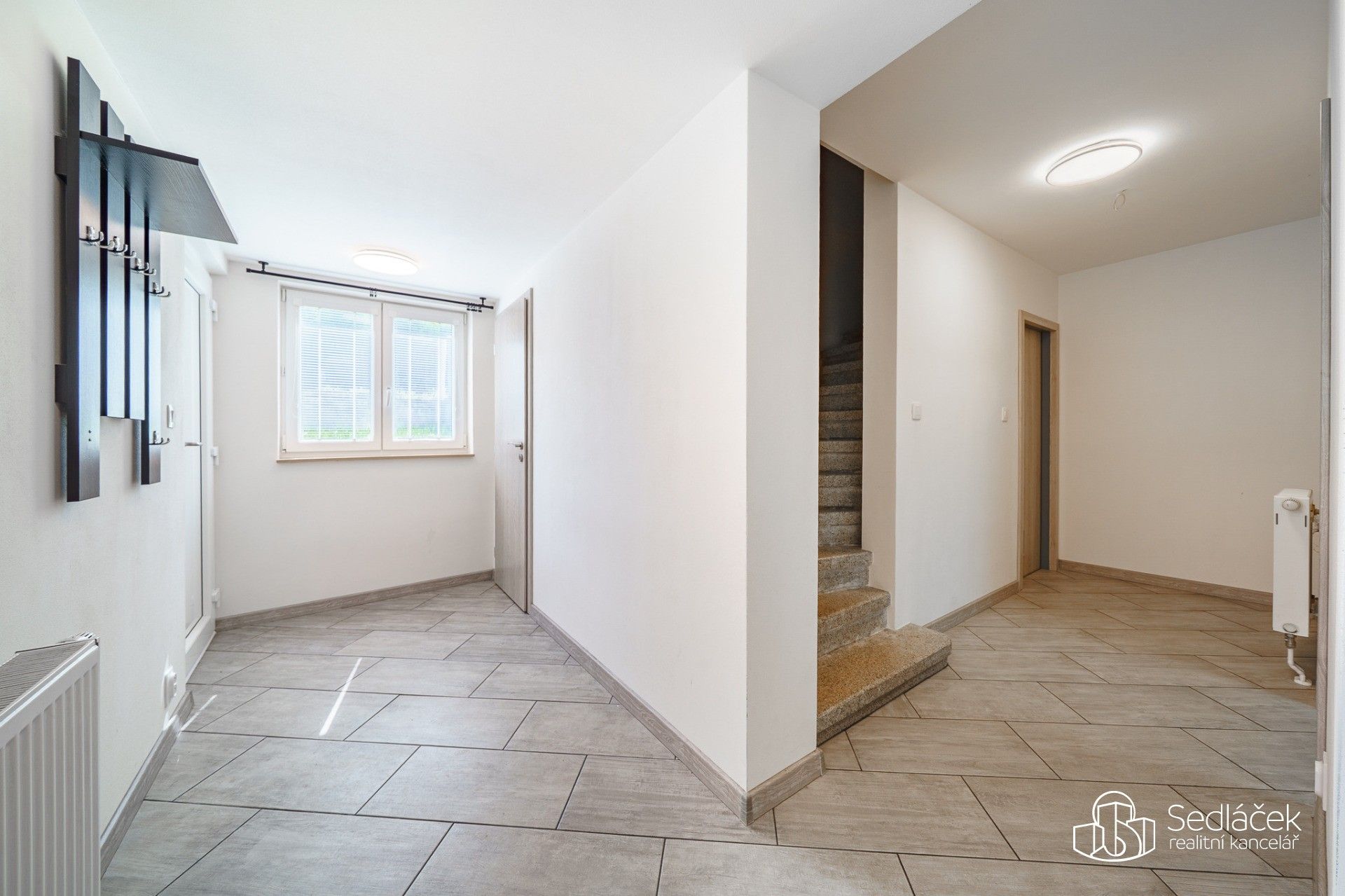 Prodej domu 150 m² - foto 12