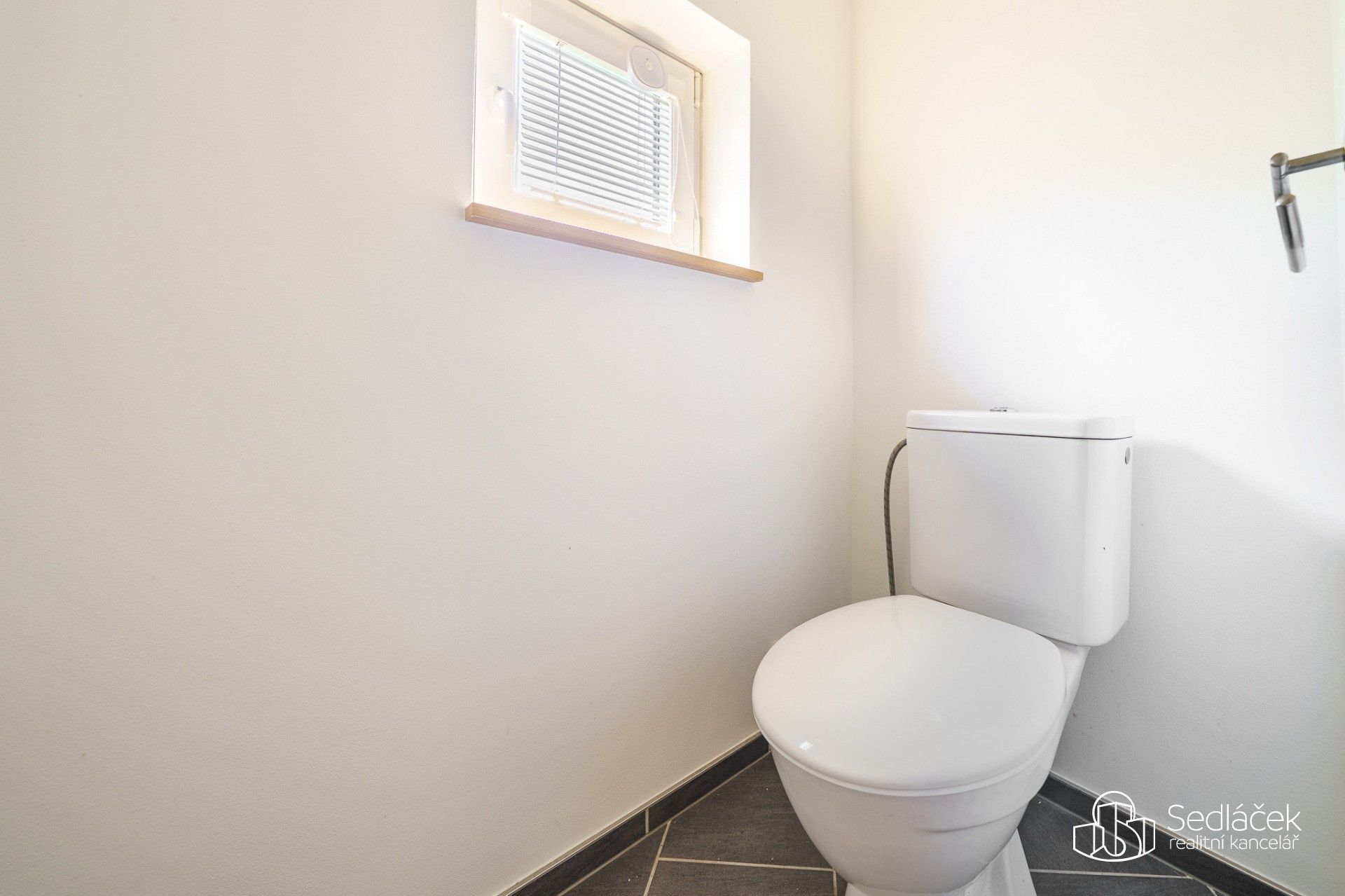 Prodej domu 150 m² - foto 14