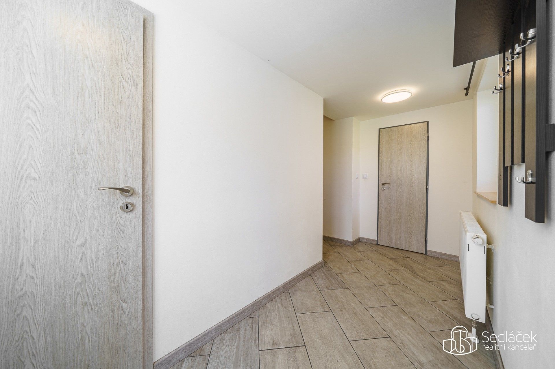 Prodej domu 150 m² - foto 13