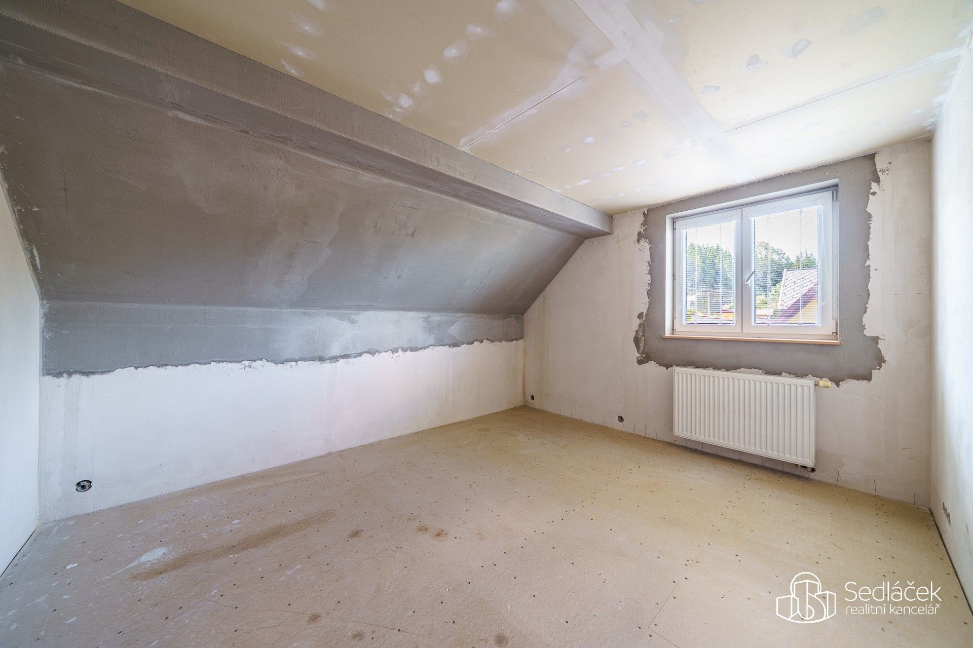 Prodej domu 150 m² - foto 15