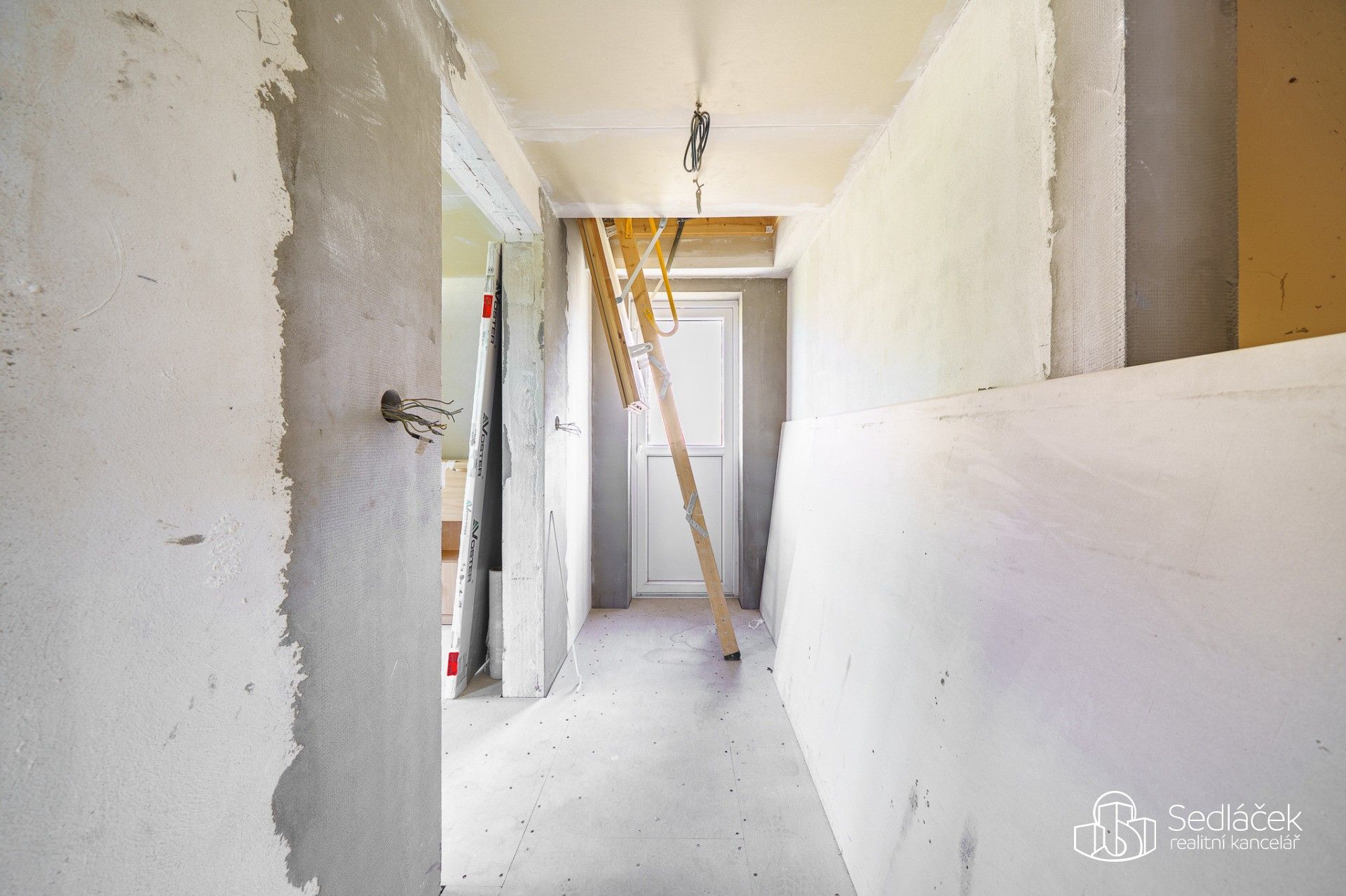 Prodej domu 150 m² - foto 16