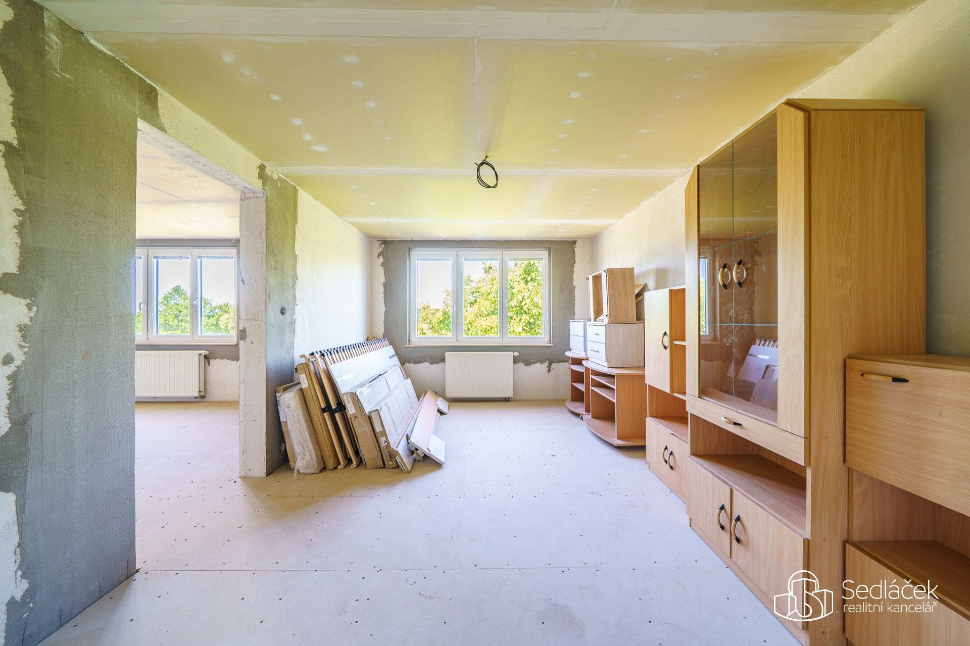 Prodej domu 150 m² - foto 17