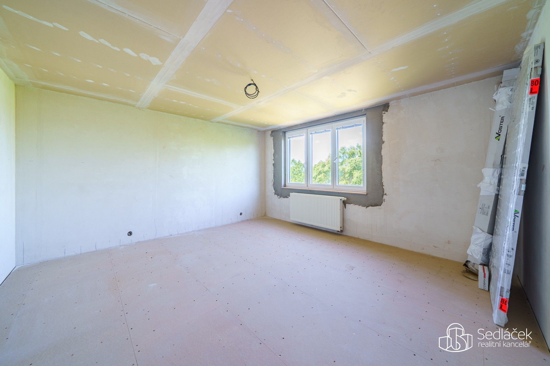 Prodej domu 150 m² - foto 18