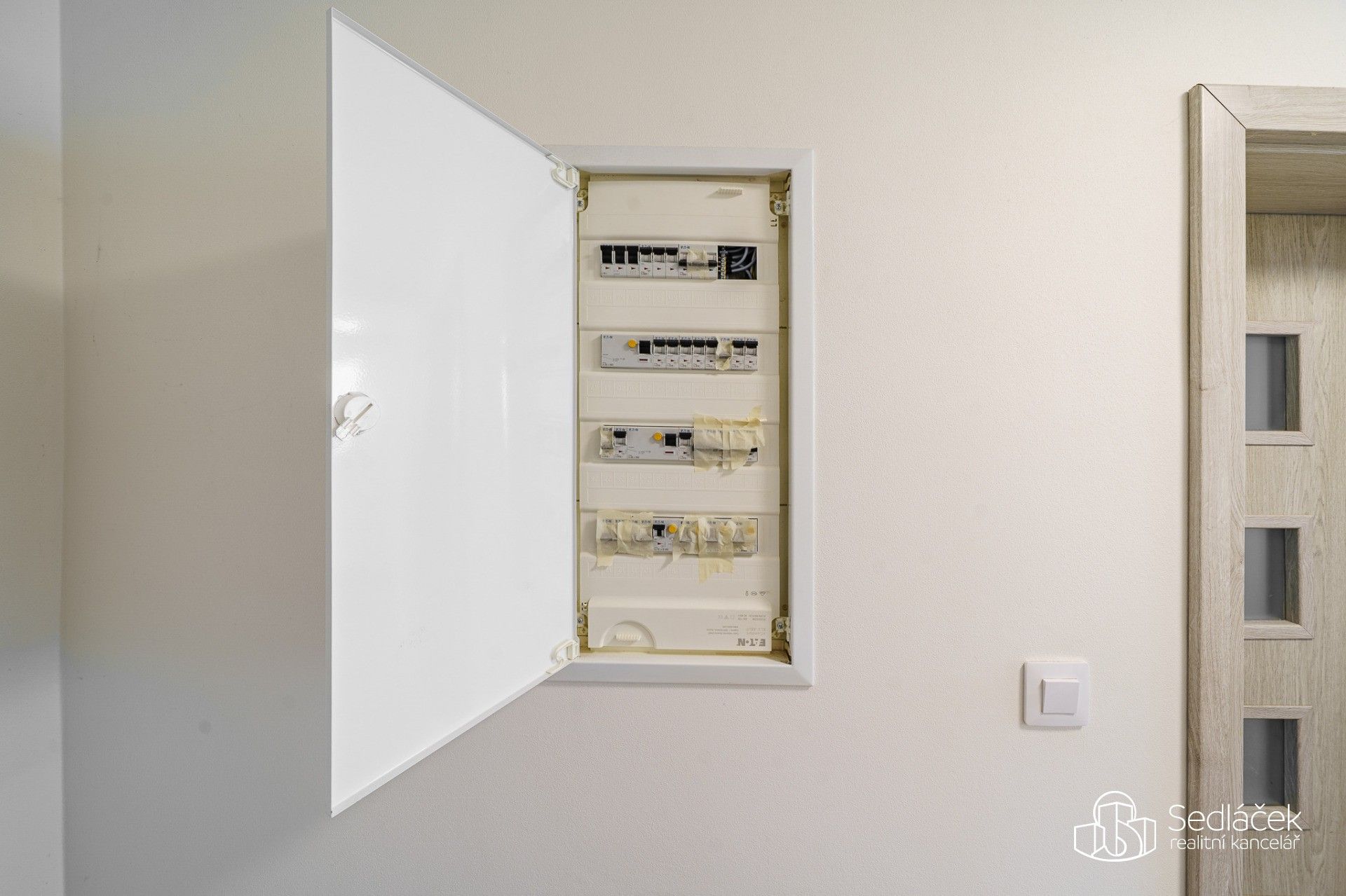 Prodej domu 150 m² - foto 19