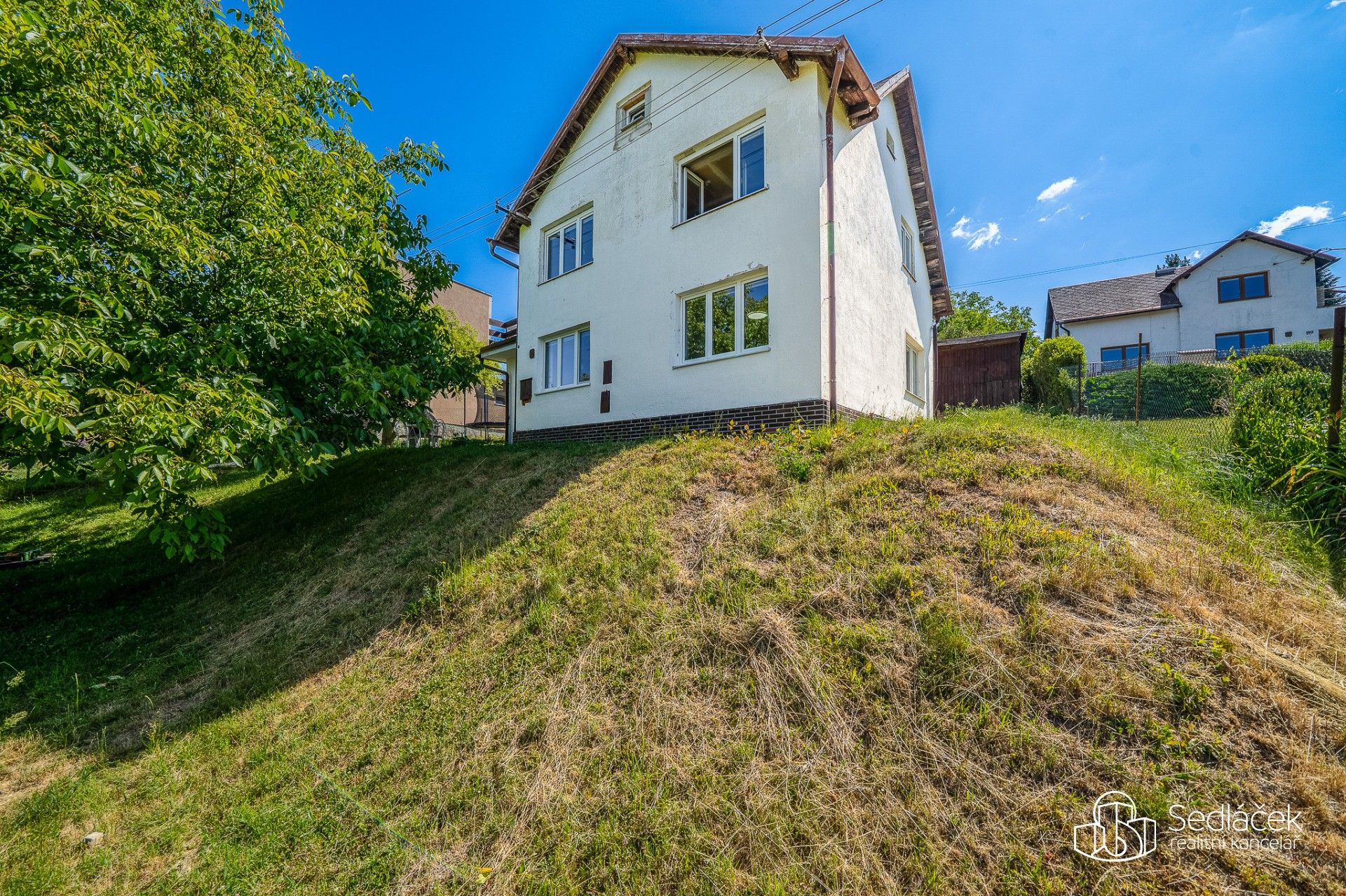 Prodej domu 150 m² - foto 20