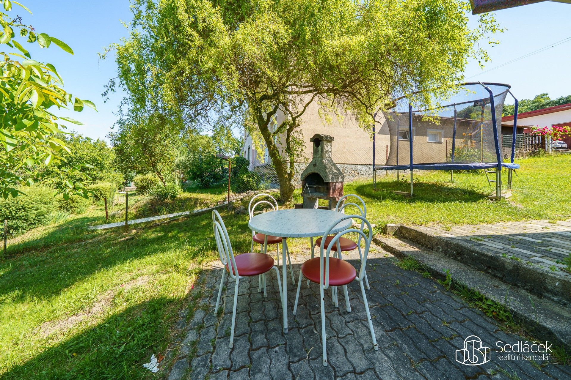 Prodej domu 150 m² - foto 22