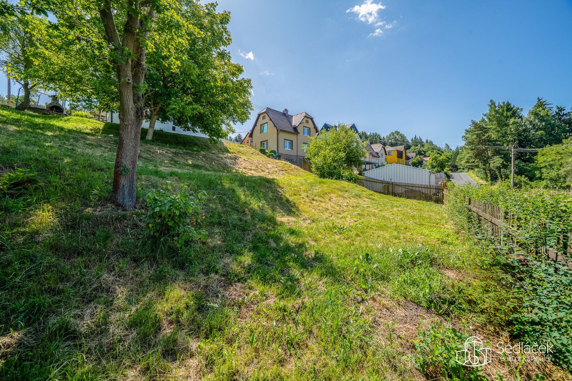 Prodej domu 150 m² - foto 24