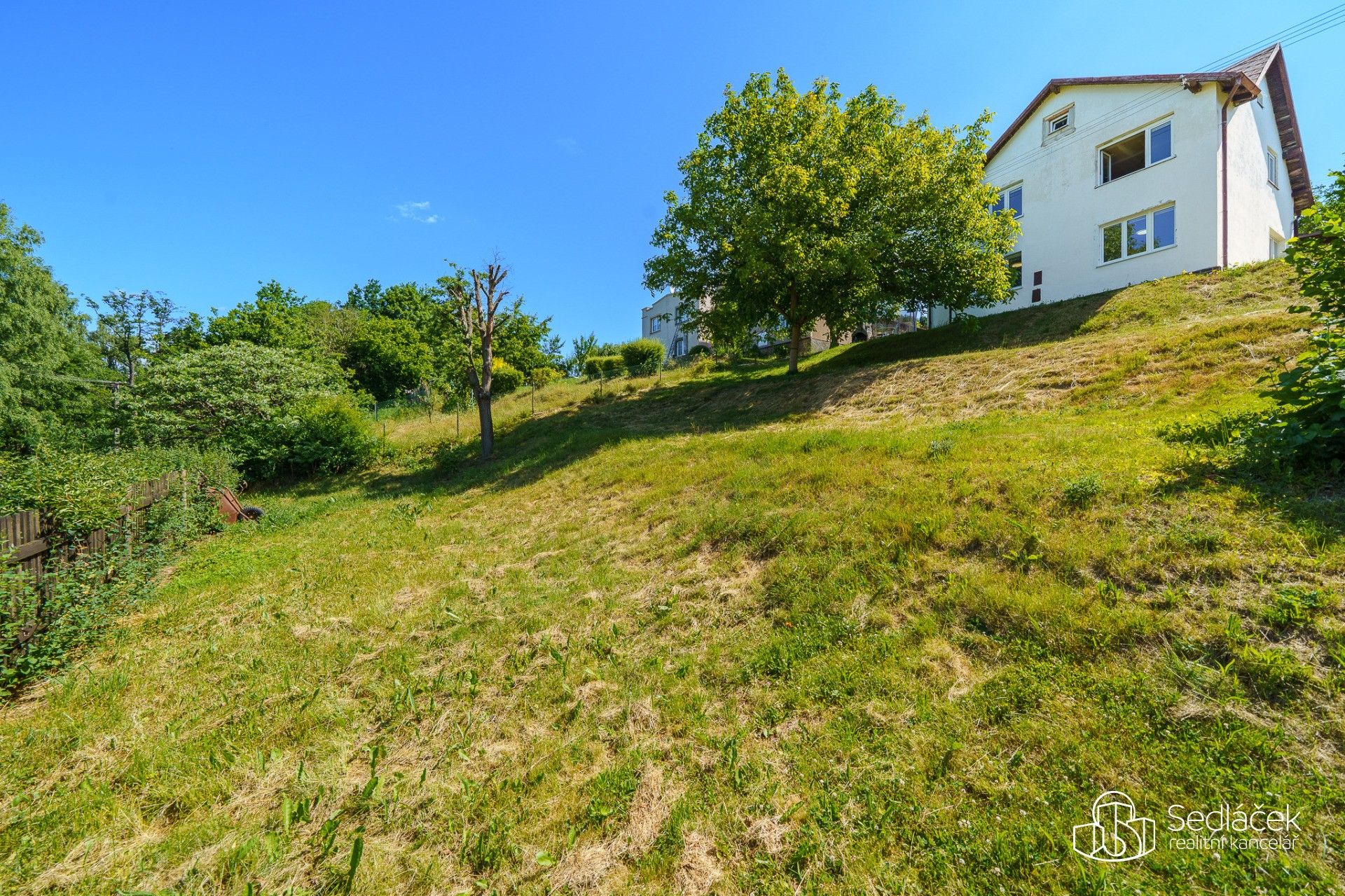 Prodej domu 150 m² - foto 23