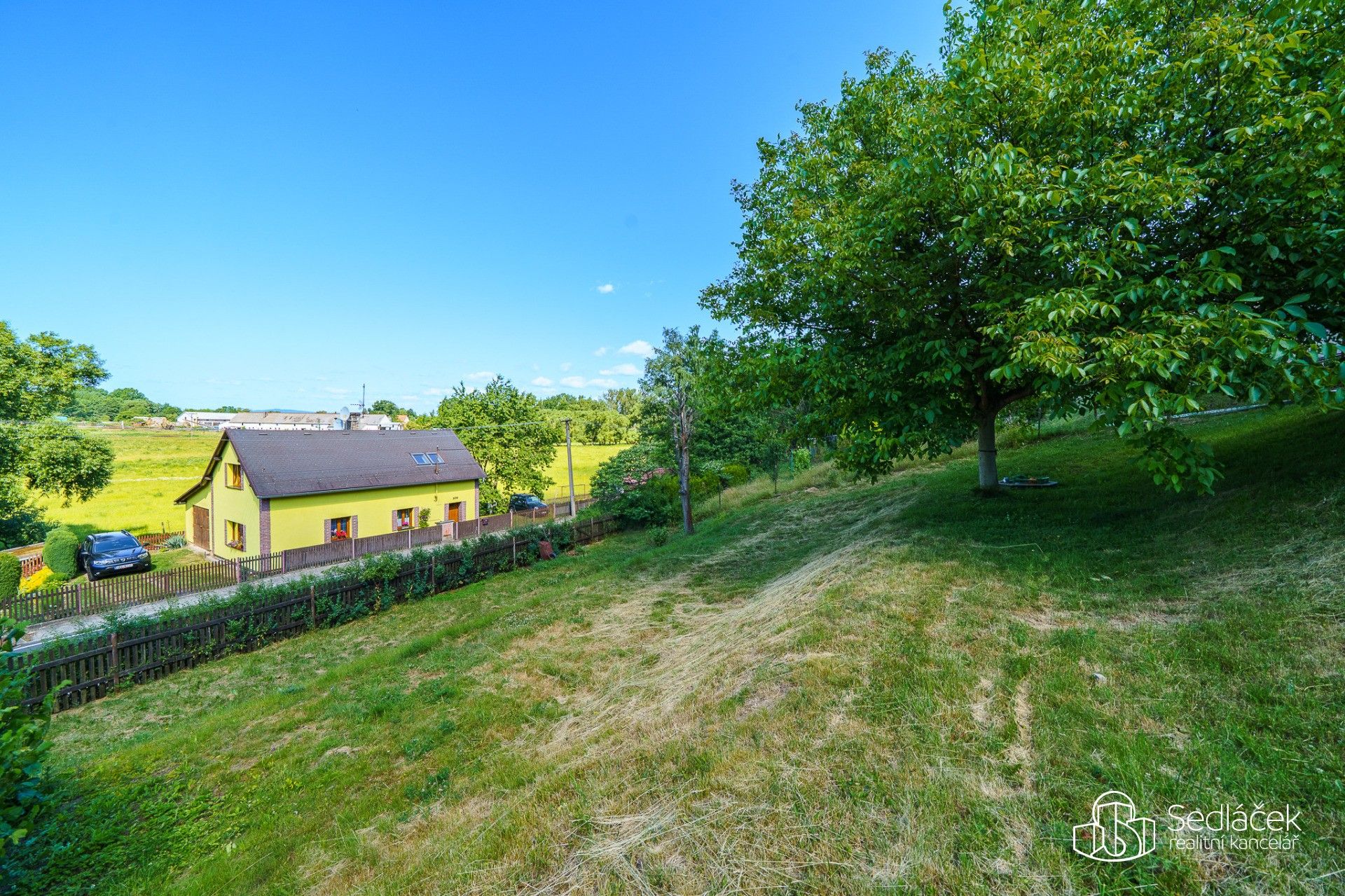 Prodej domu 150 m² - foto 25