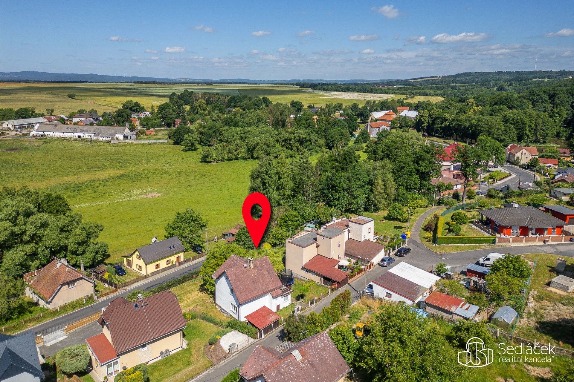 Prodej domu 150 m² - foto 27