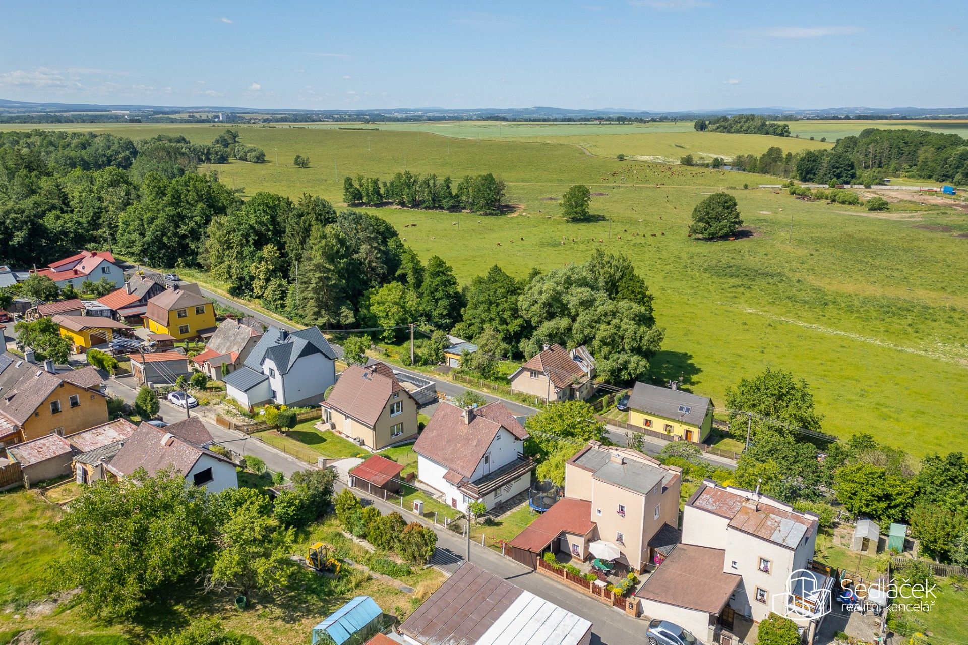 Prodej domu 150 m² - foto 28