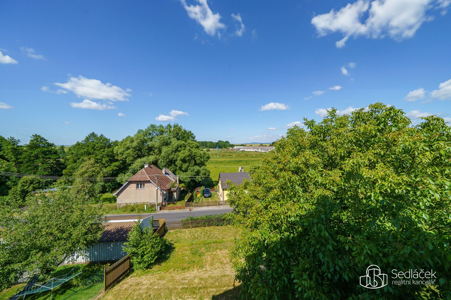 Prodej domu 150 m² - foto 26