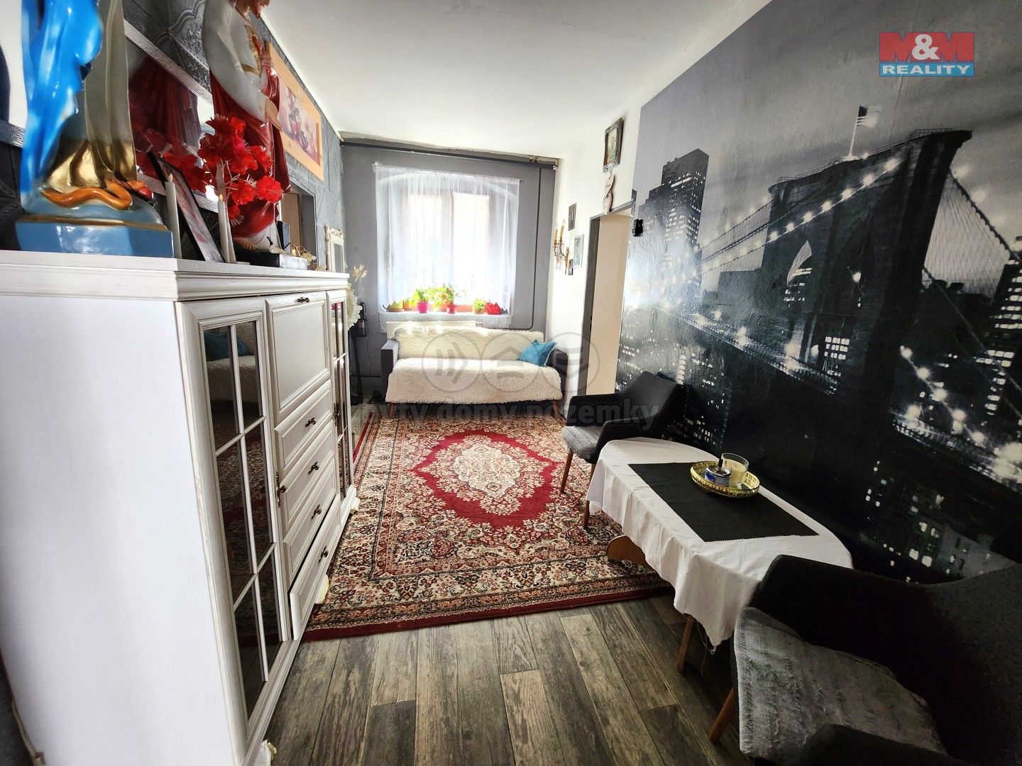 Prodej domu 208 m² - foto 6