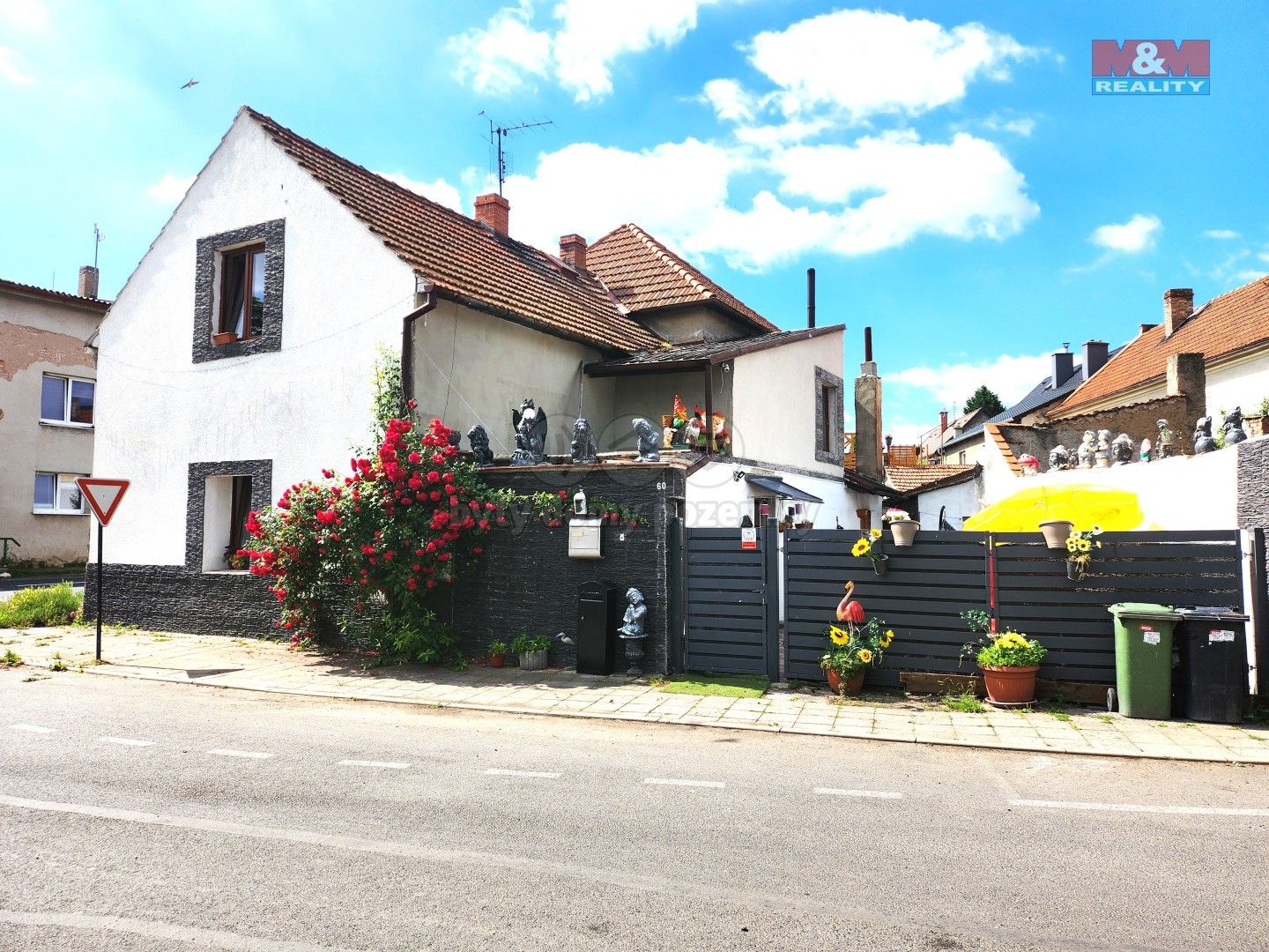 Prodej domu 208 m² - foto 11