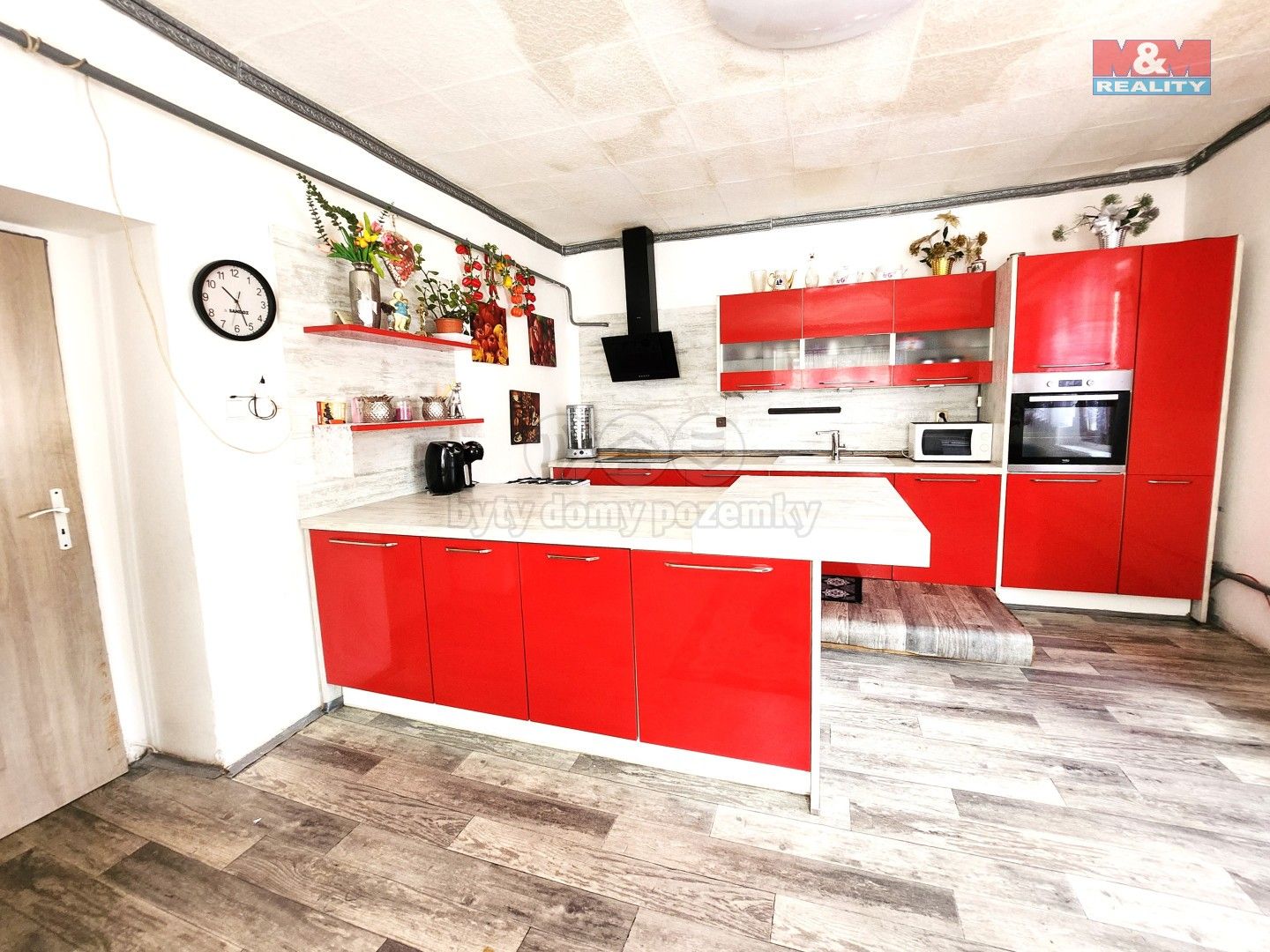 Prodej domu 208 m² - foto 18