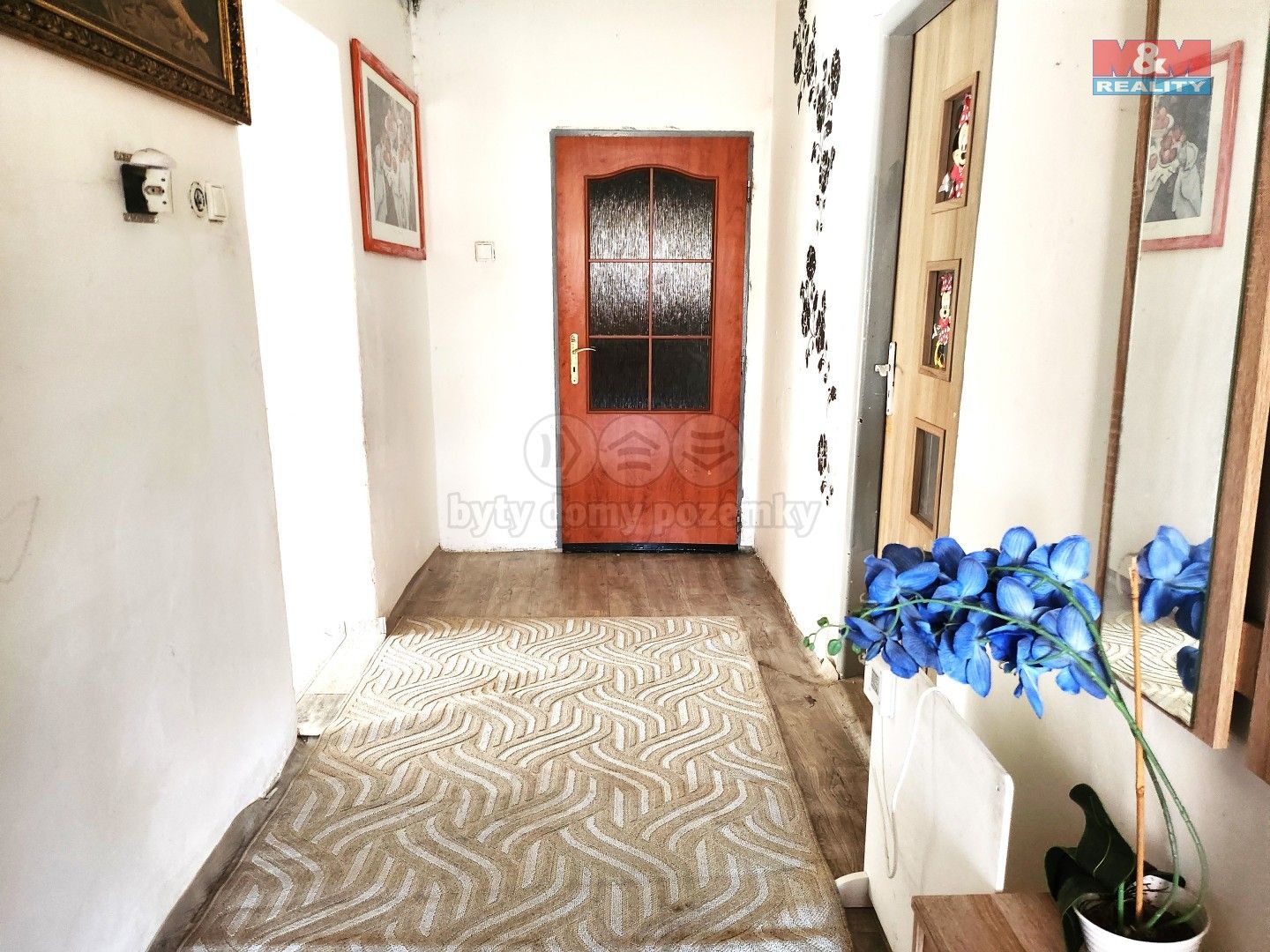Prodej domu 208 m² - foto 22
