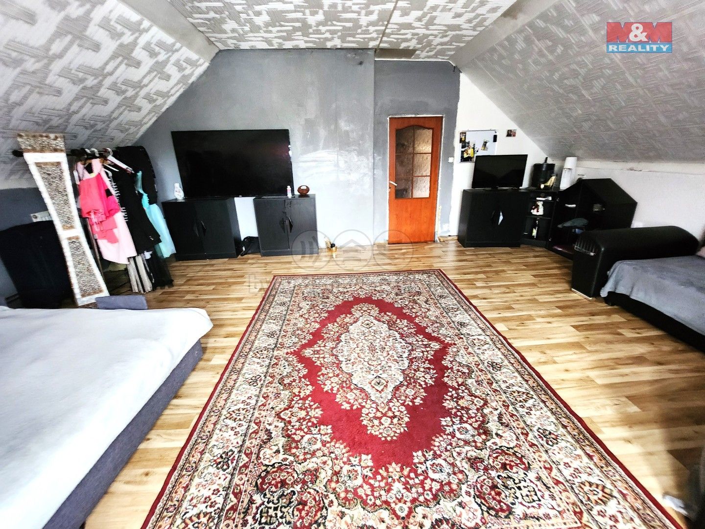 Prodej domu 208 m² - foto 26