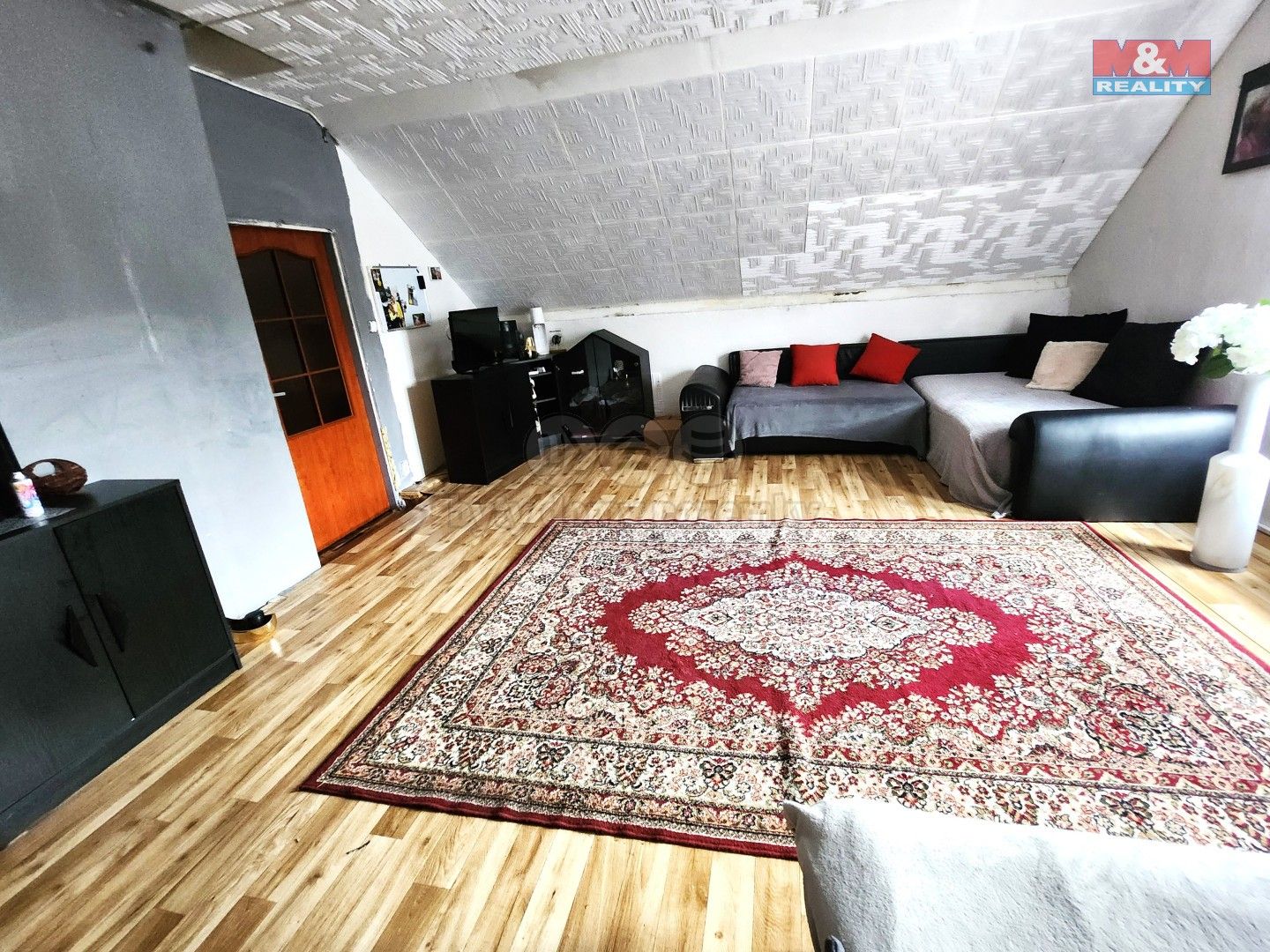 Prodej domu 208 m² - foto 31
