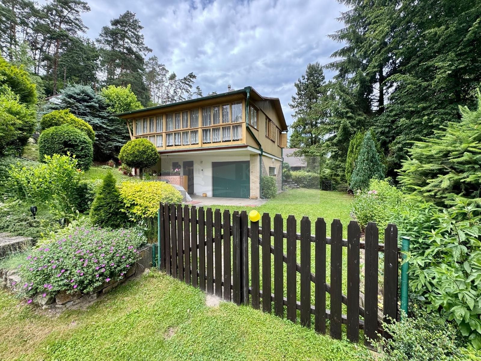 Prodej domu 91 m² - foto 4