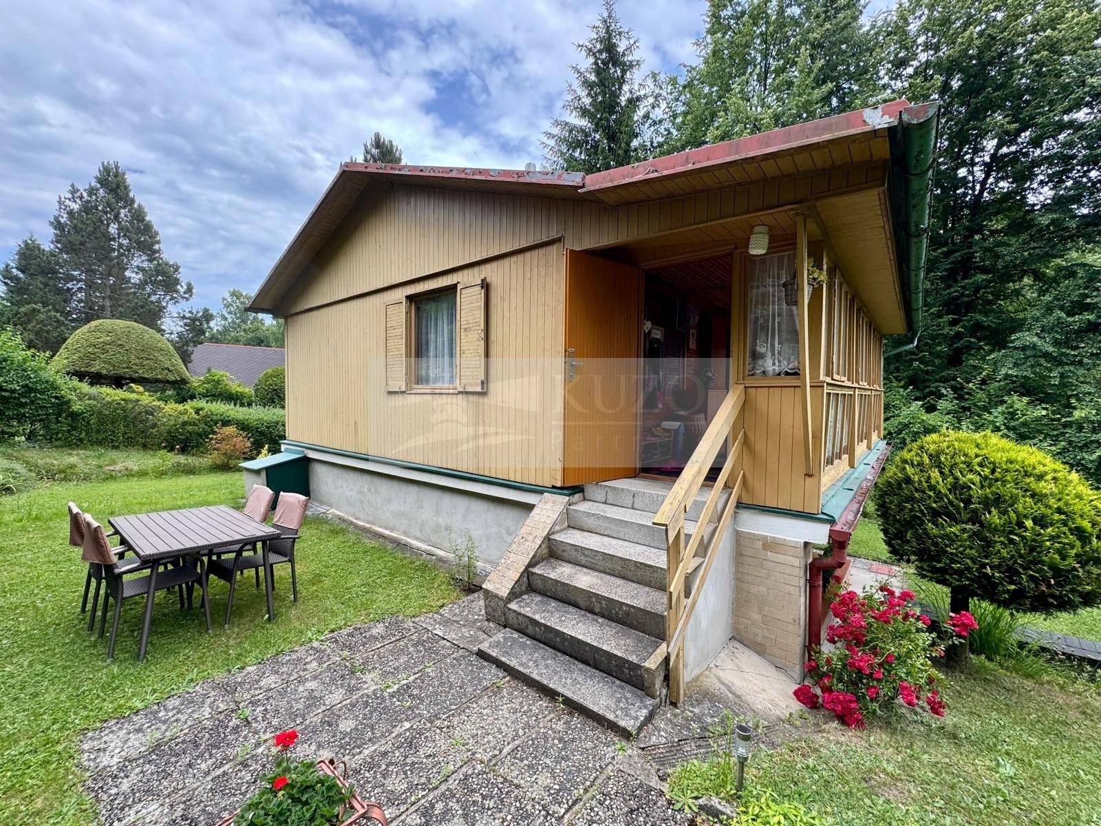 Prodej domu 91 m² - foto 5