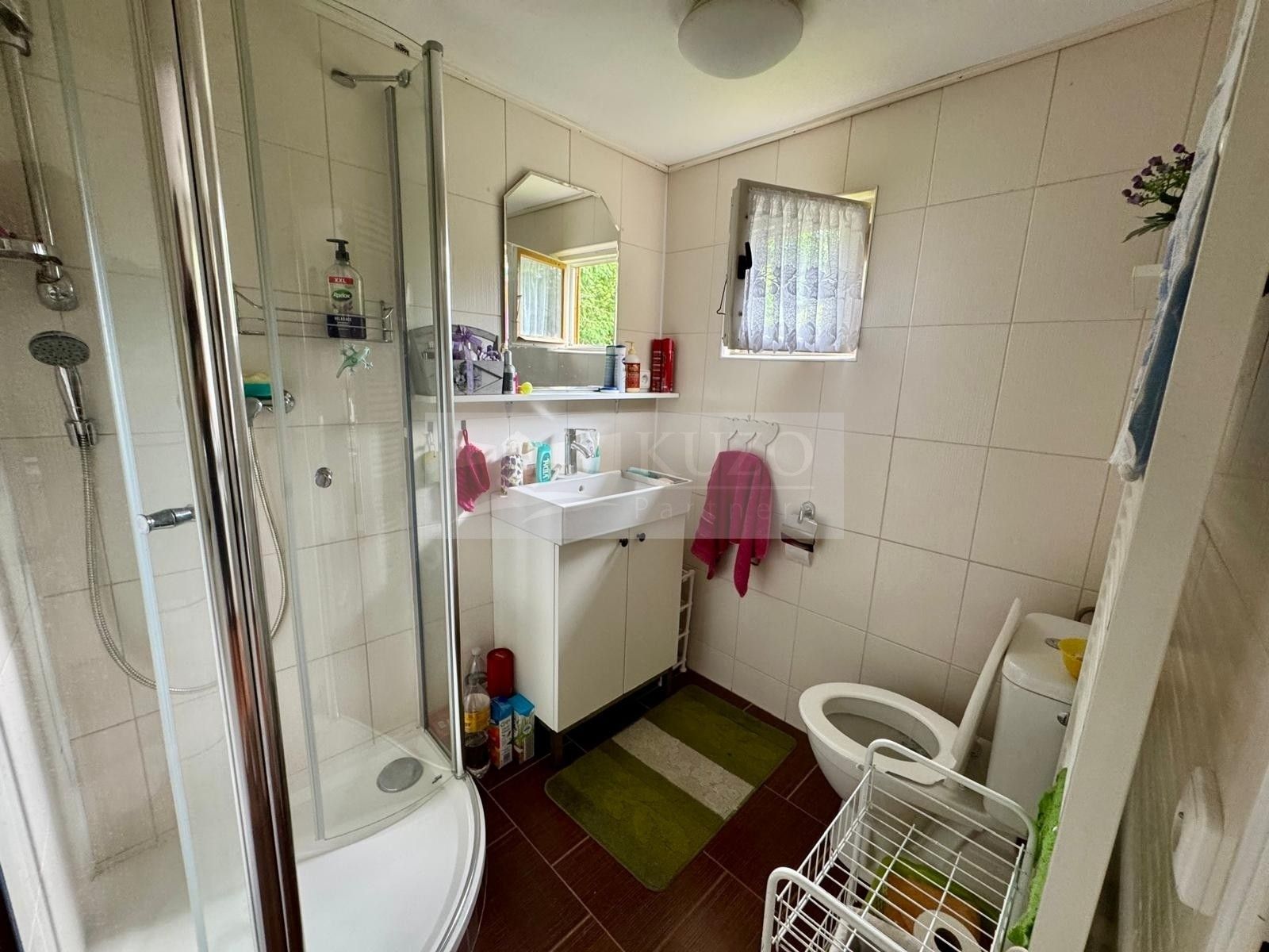 Prodej domu 91 m² - foto 11
