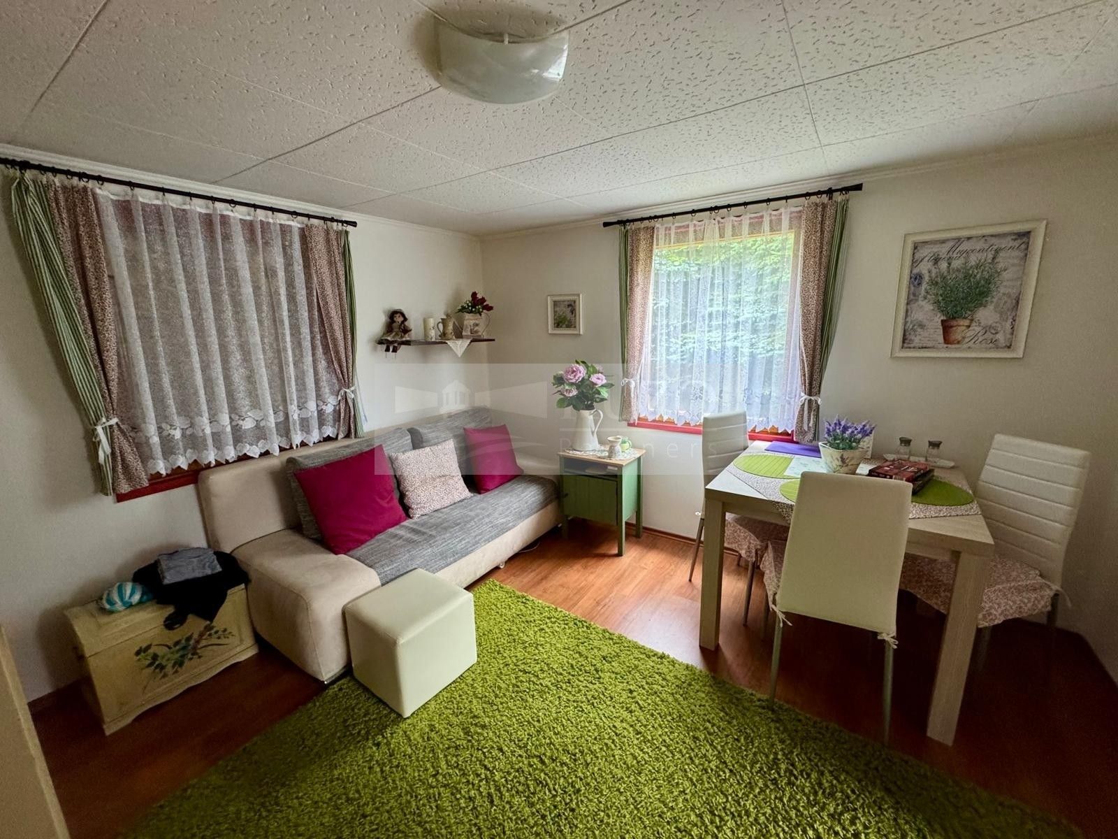 Prodej domu 91 m² - foto 13