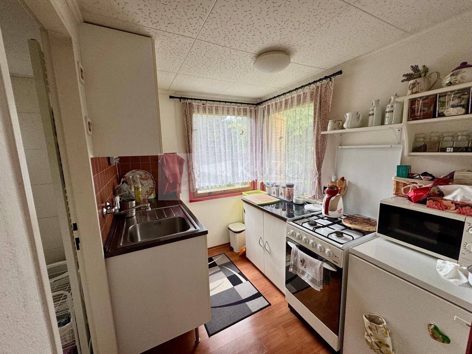 Prodej domu 91 m² - foto 10
