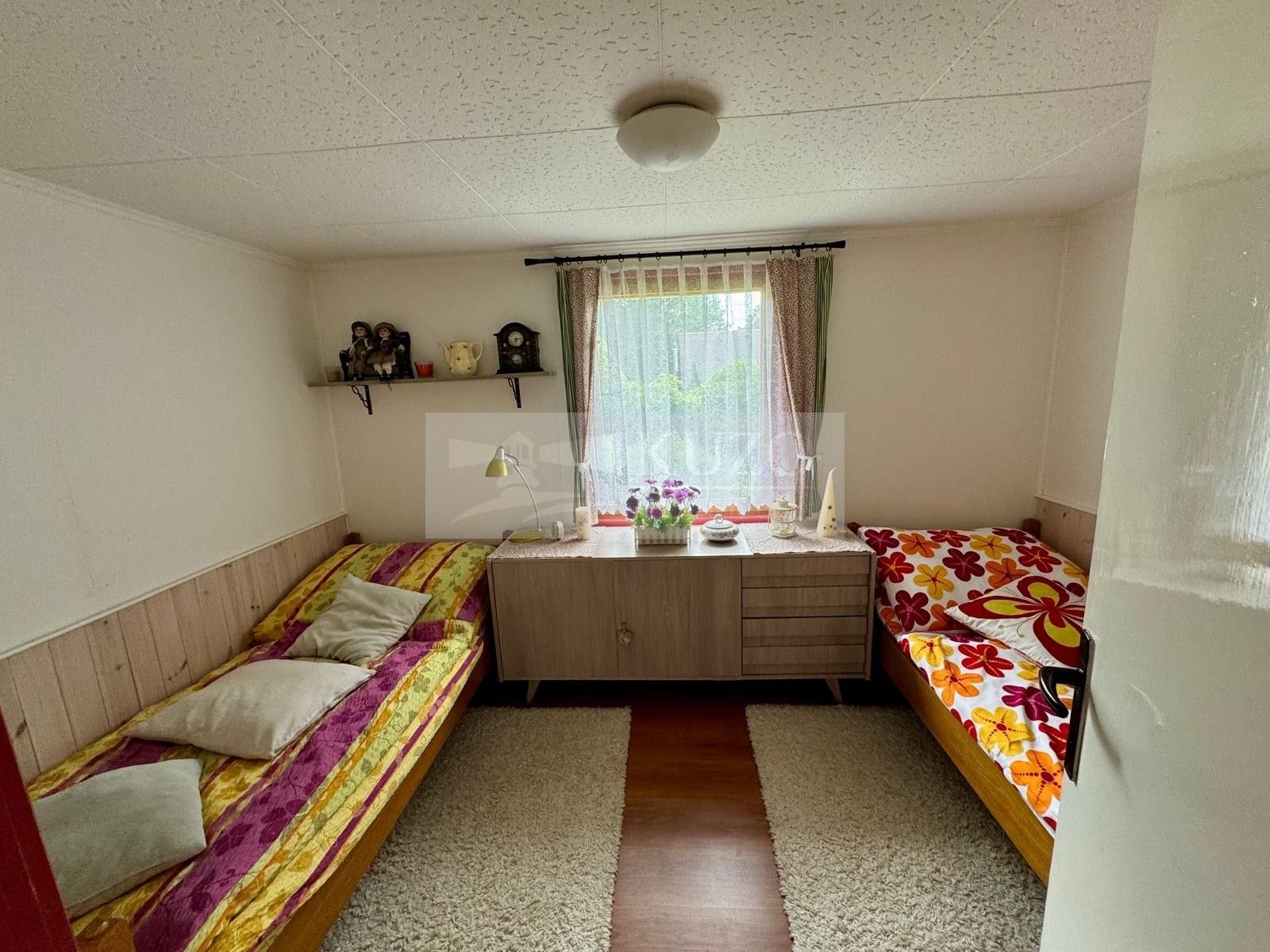 Prodej domu 91 m² - foto 14