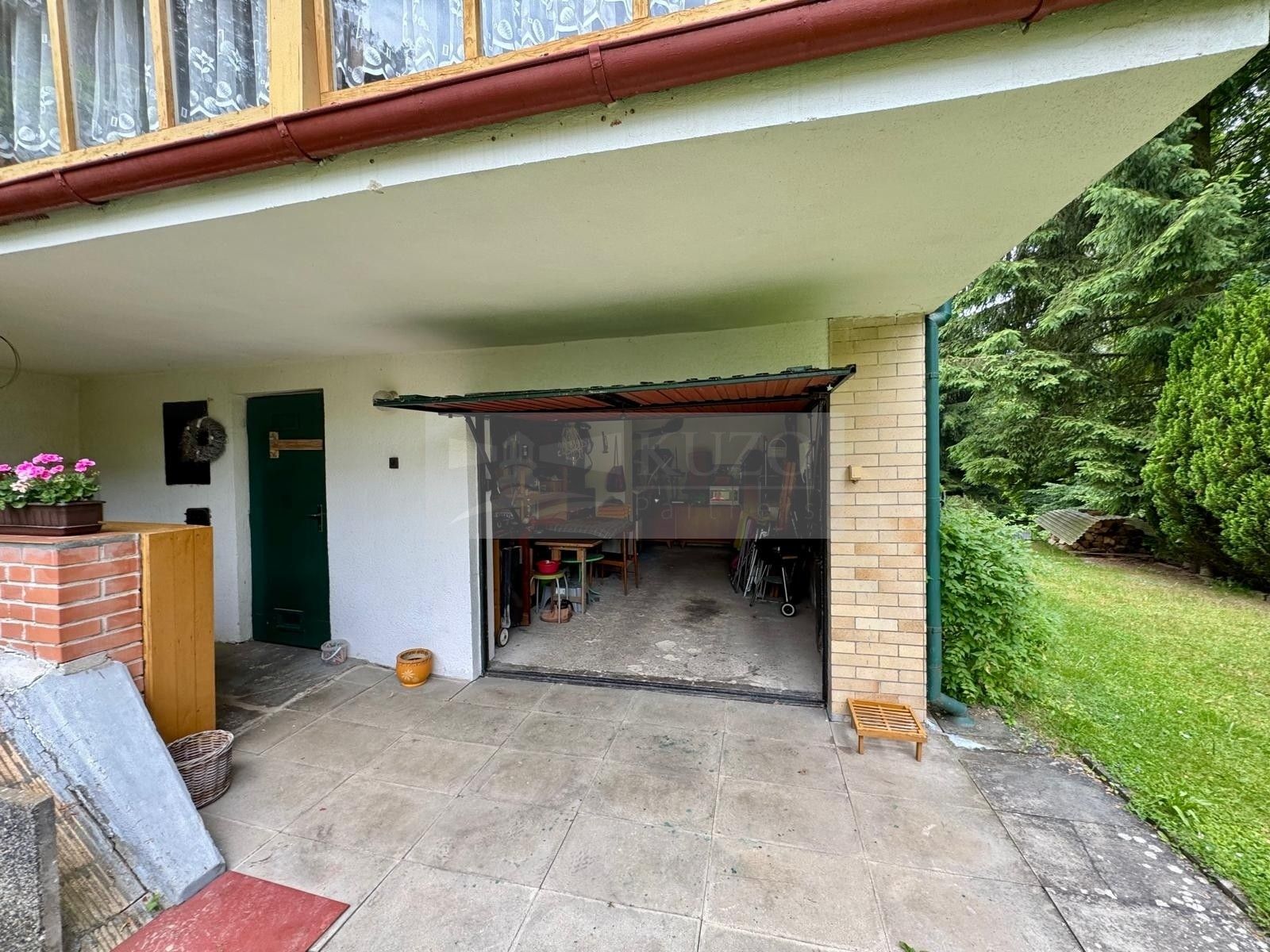 Prodej domu 91 m² - foto 15