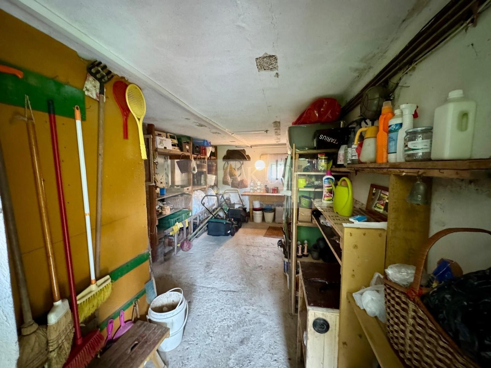 Prodej domu 91 m² - foto 16