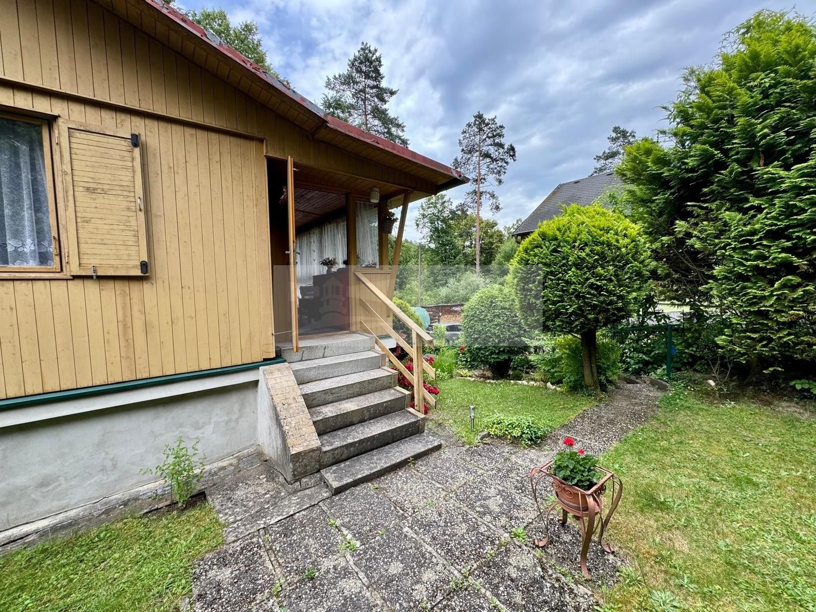 Prodej domu 91 m² - foto 19