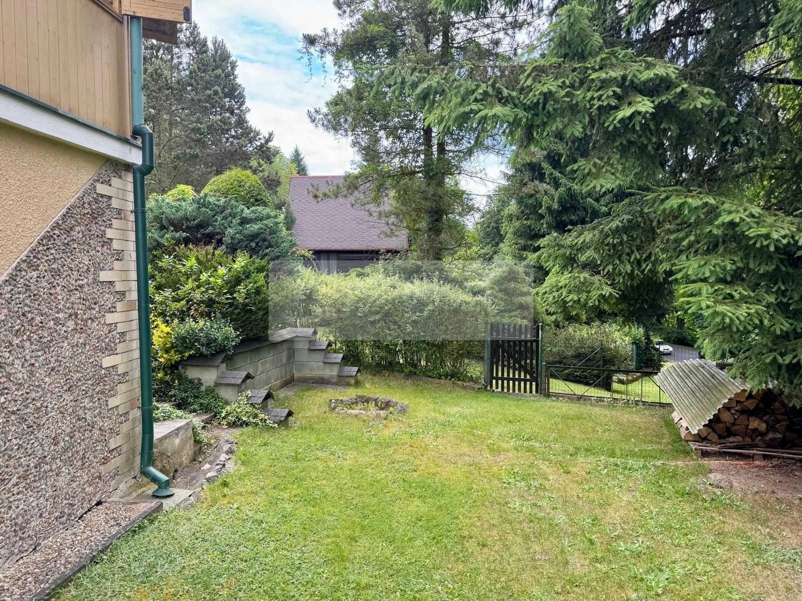Prodej domu 91 m² - foto 23