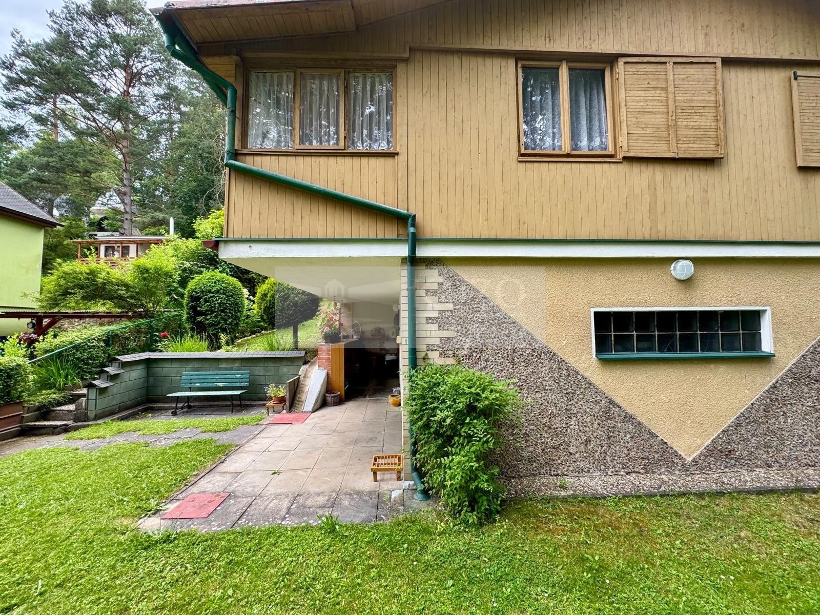 Prodej domu 91 m² - foto 17
