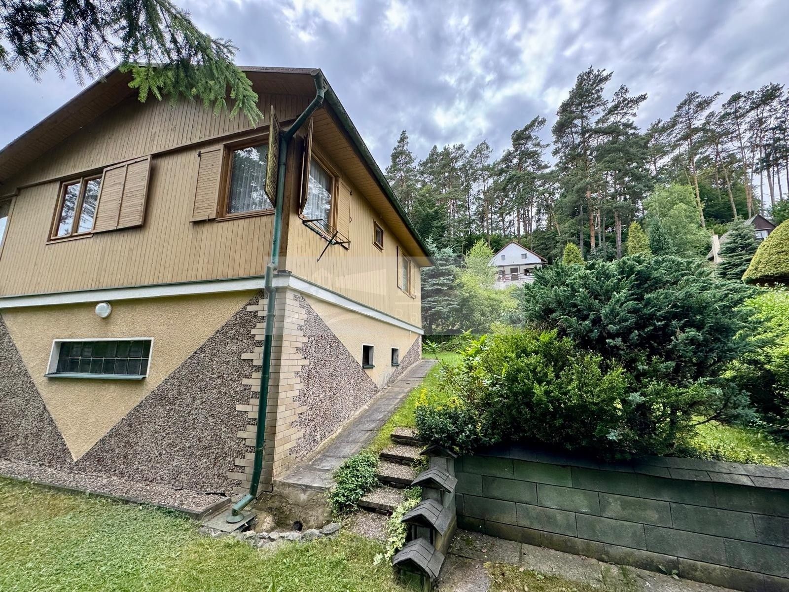 Prodej domu 91 m² - foto 18