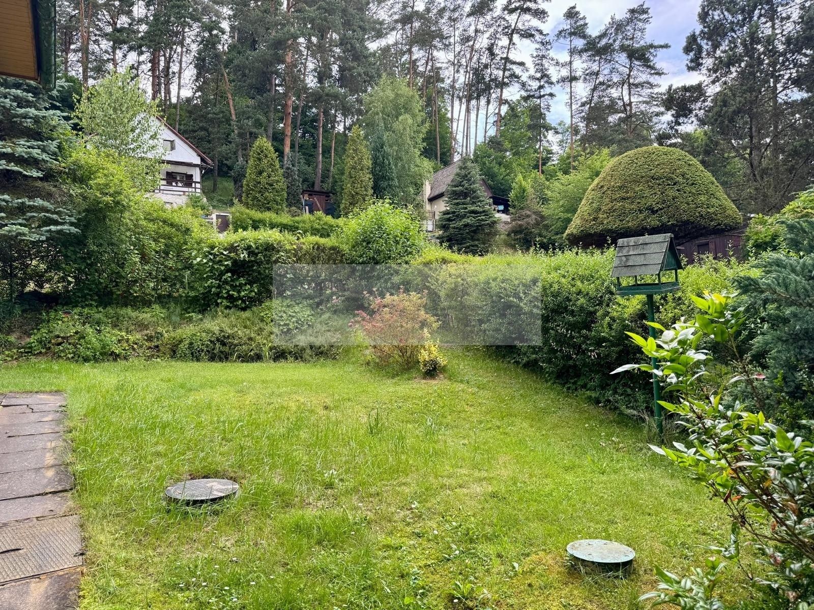 Prodej domu 91 m² - foto 22