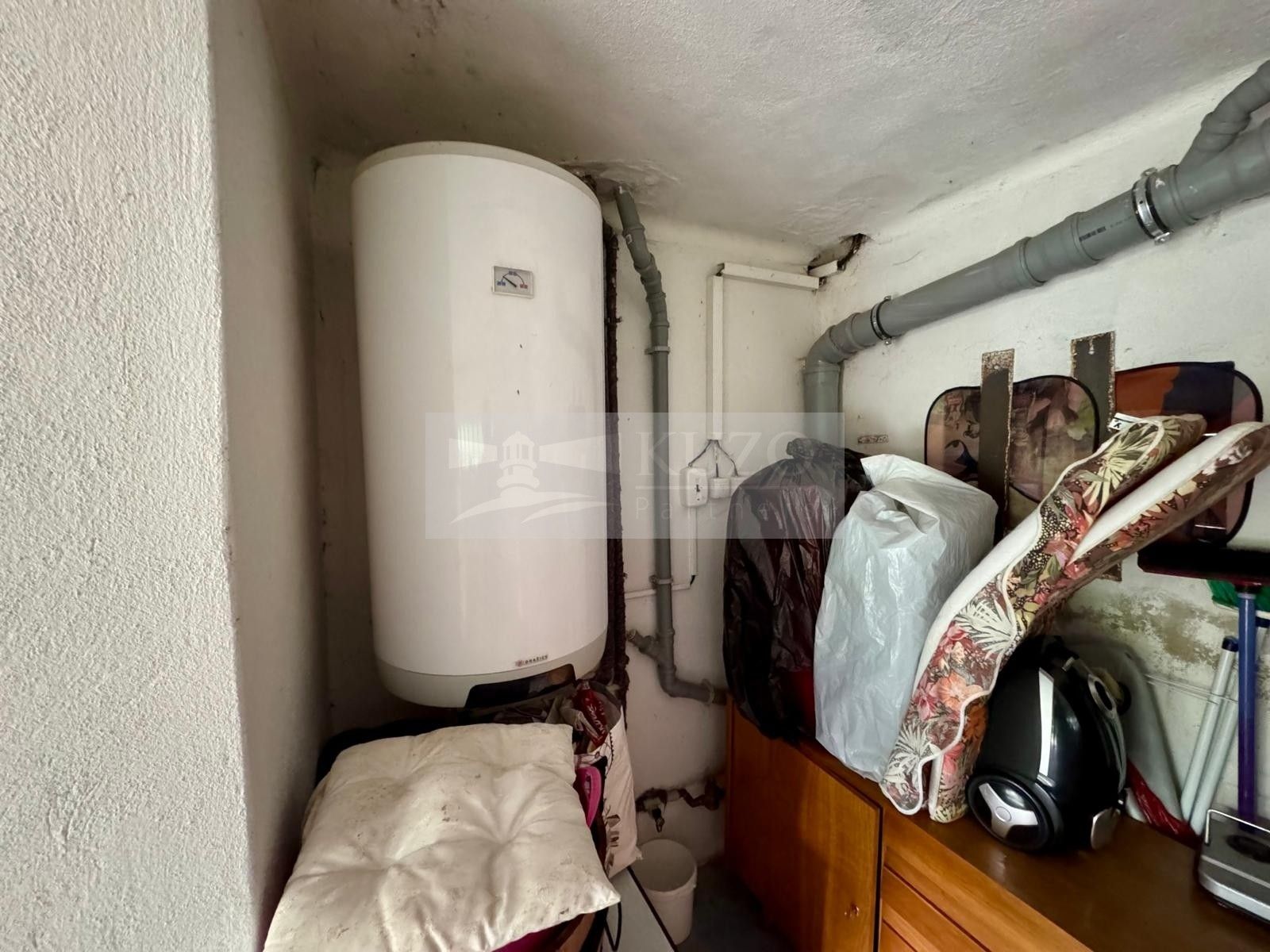 Prodej domu 91 m² - foto 25