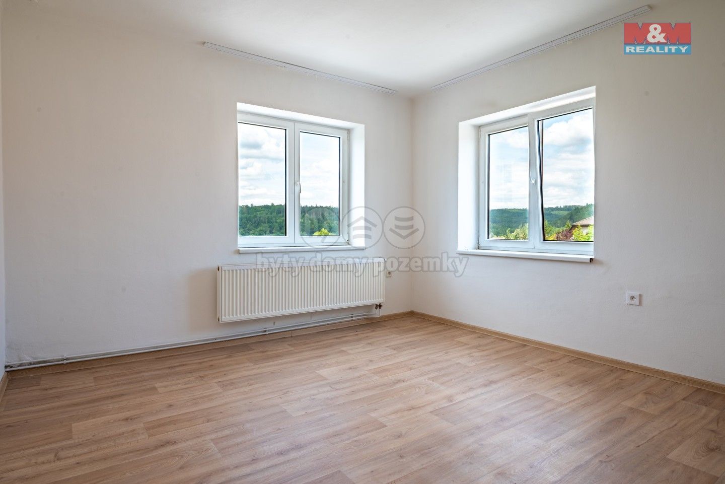Prodej domu 160 m² - foto 3