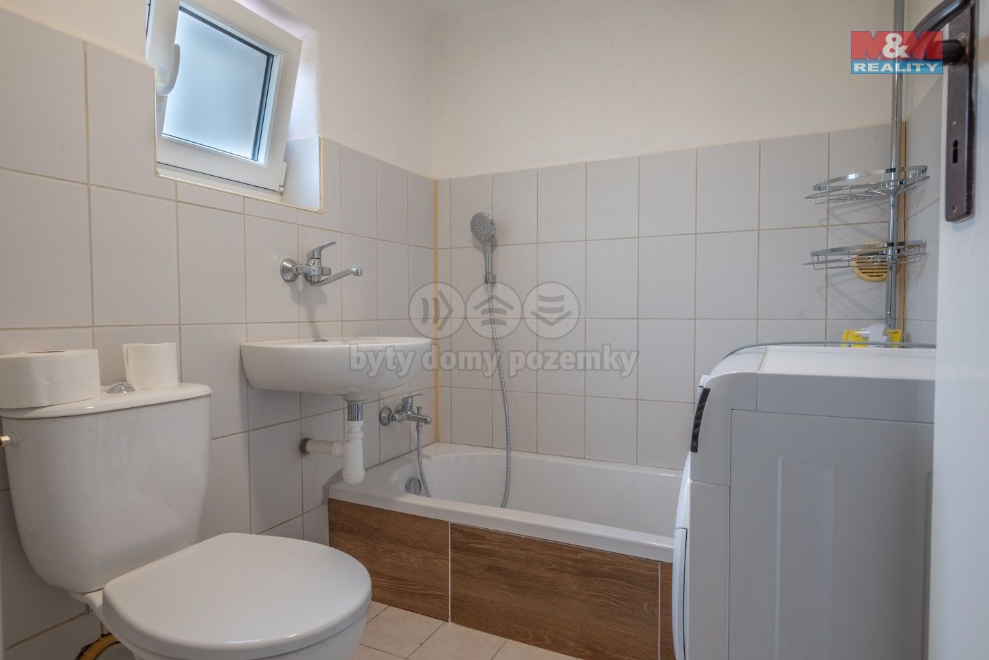 Prodej domu 160 m² - foto 5