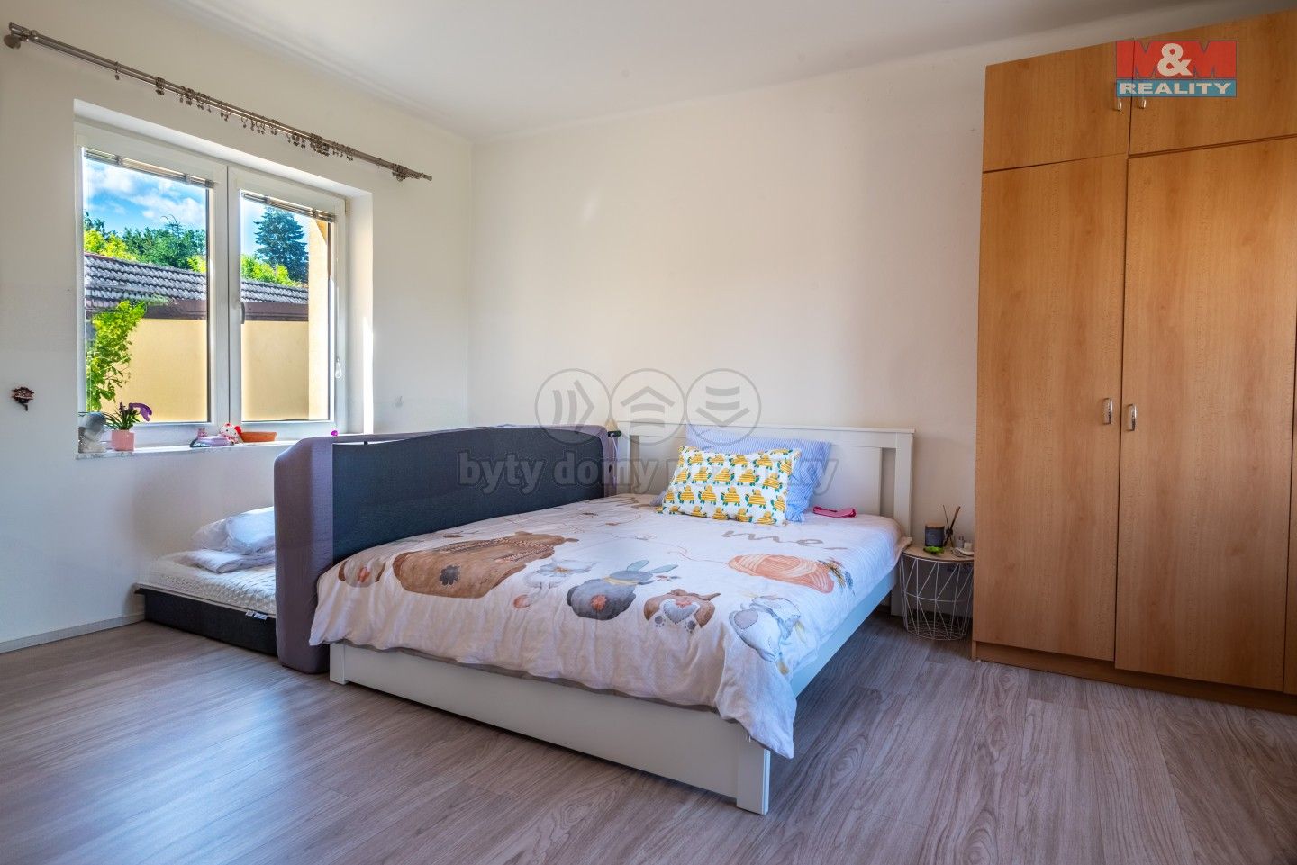 Prodej domu 160 m² - foto 4
