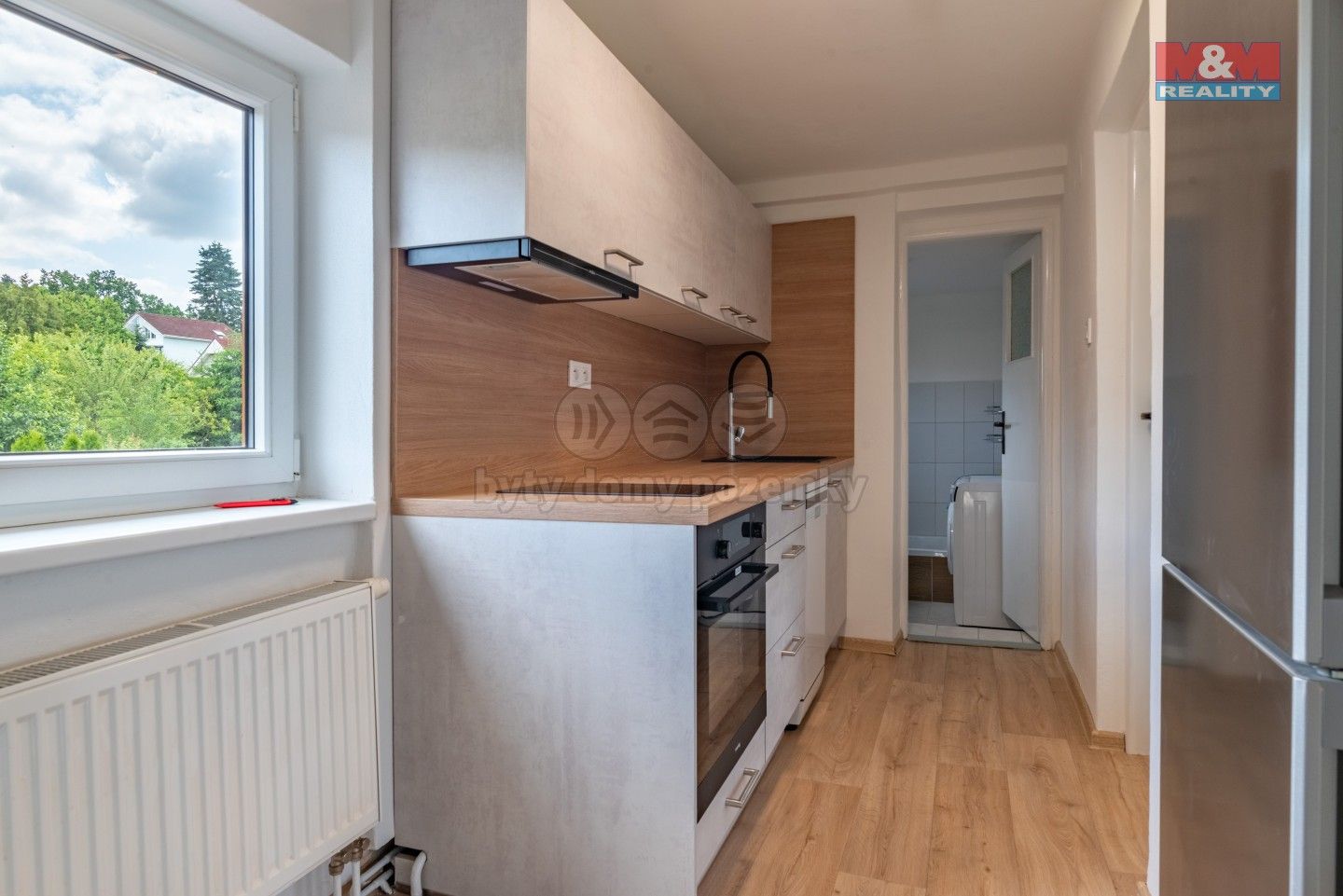 Prodej domu 160 m² - foto 6