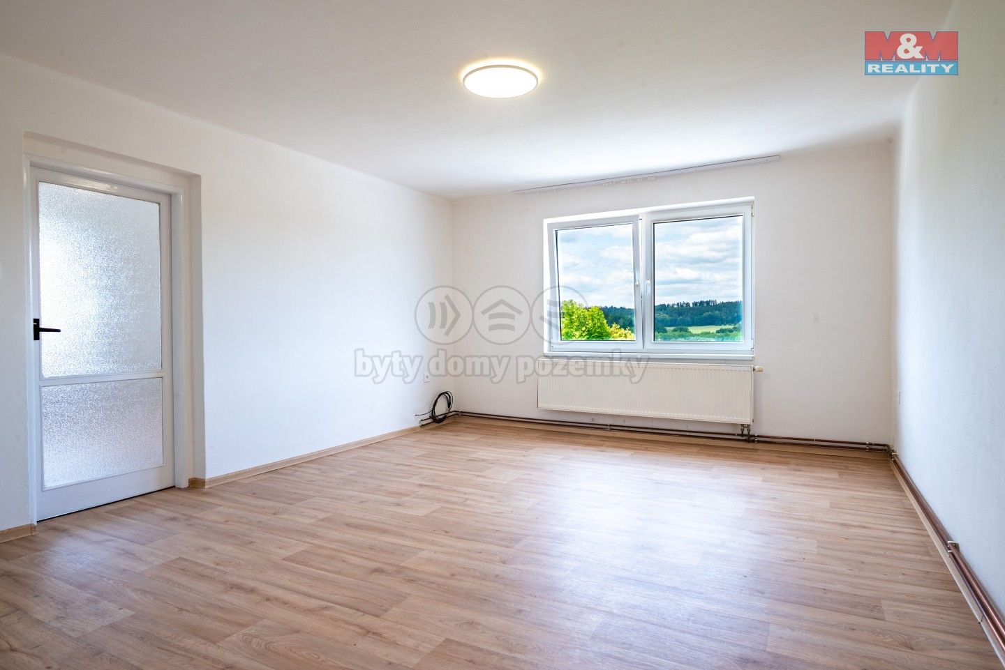 Prodej domu 160 m² - foto 8
