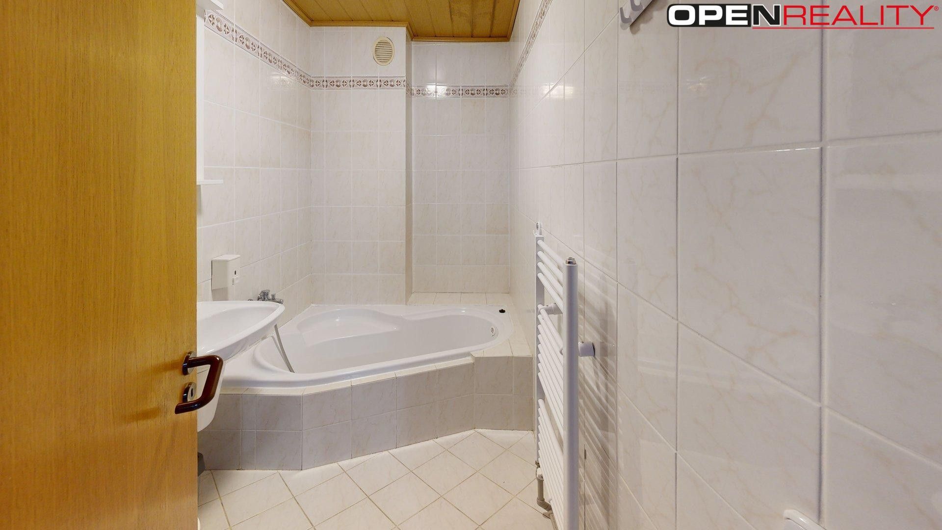 Prodej komerčního prostoru 607 m² - foto 15