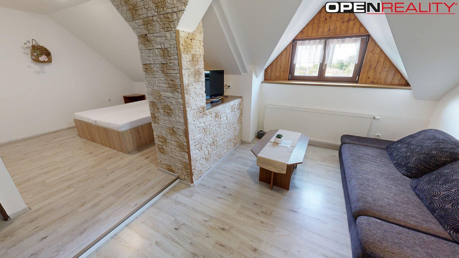 Prodej komerčního prostoru 607 m² - foto 14