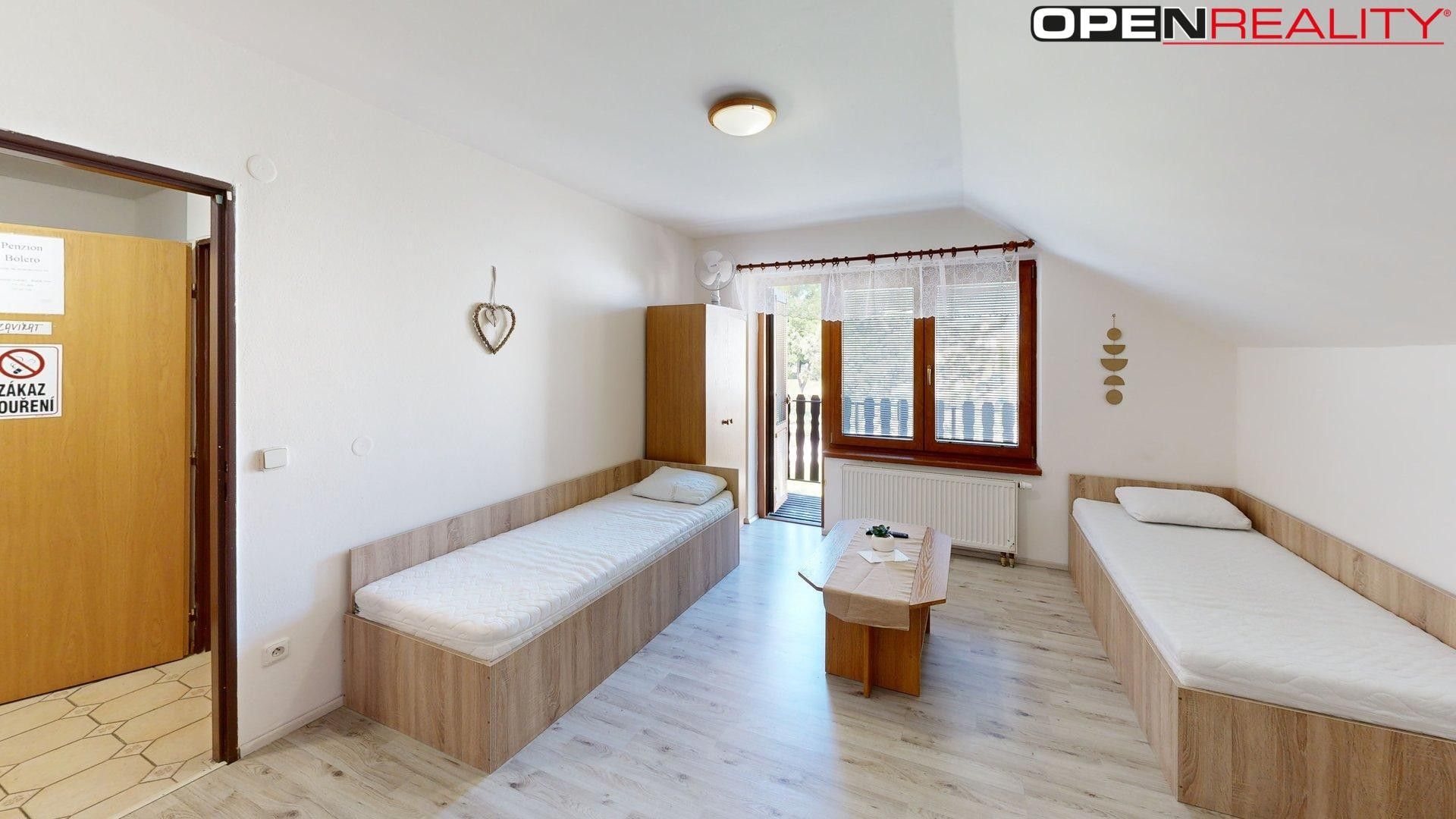 Prodej komerčního prostoru 607 m² - foto 16