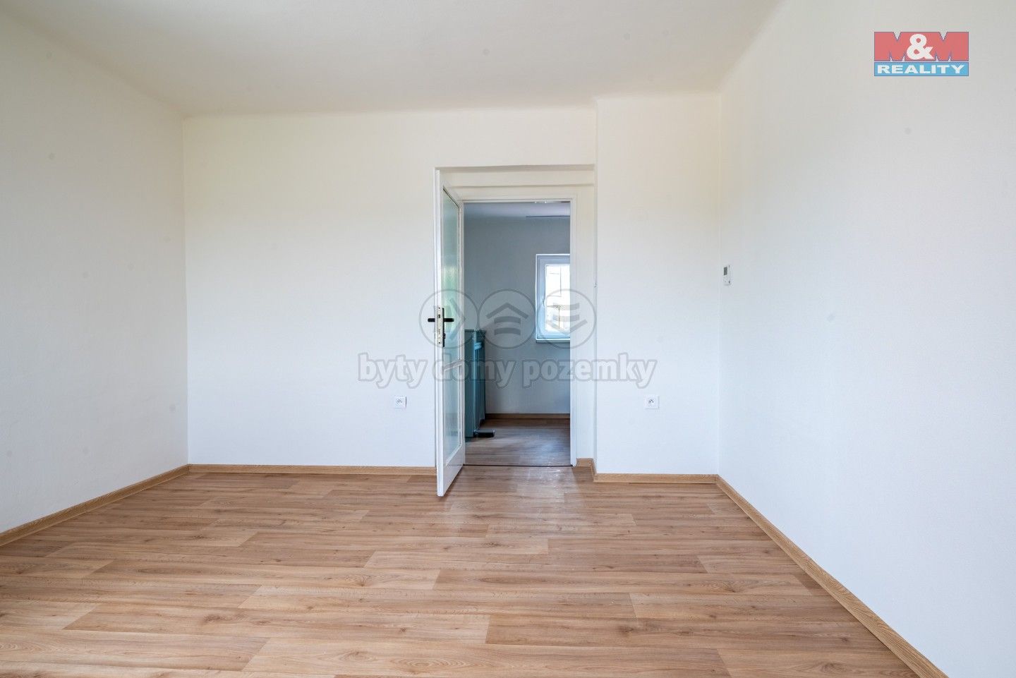 Prodej domu 160 m² - foto 9