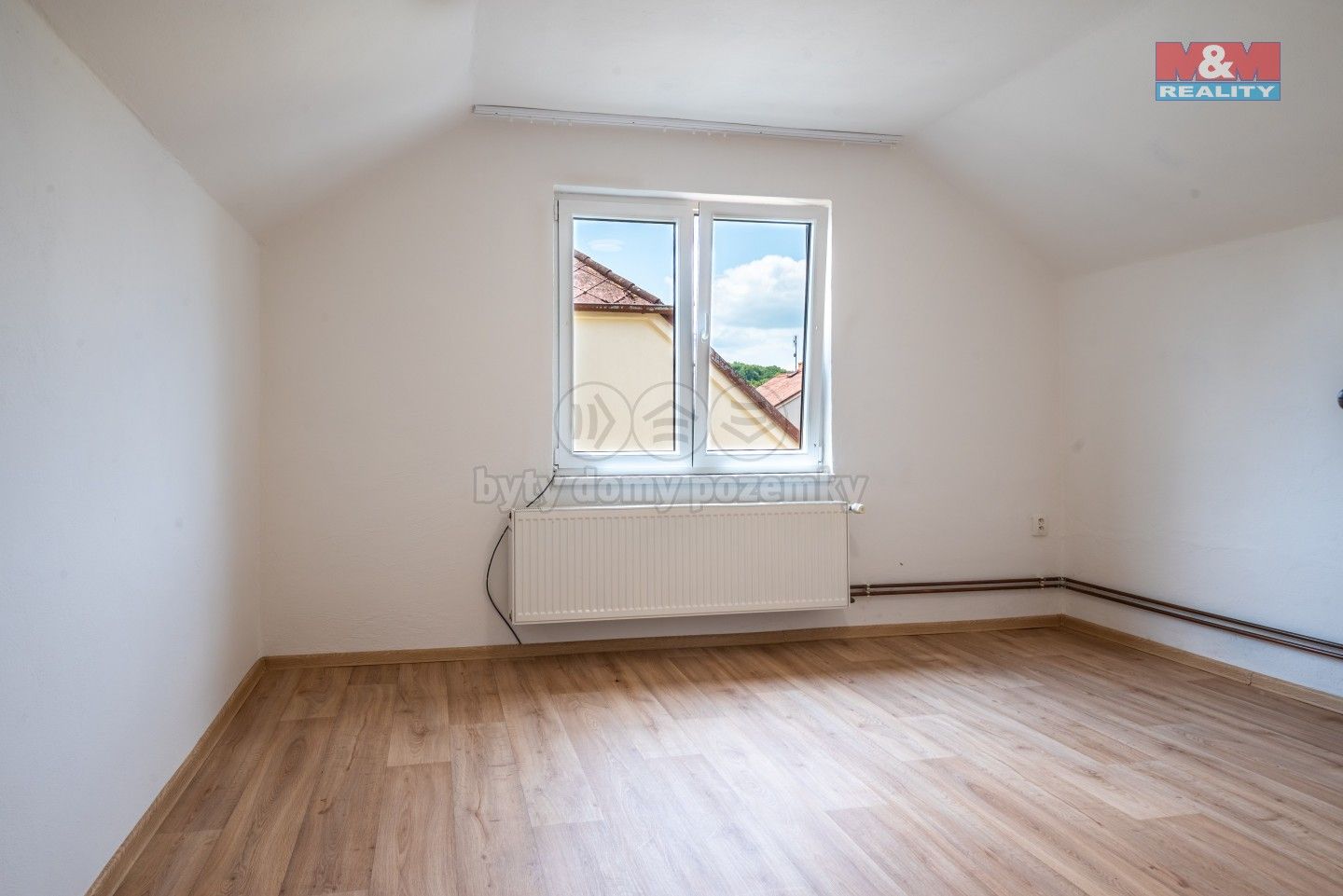 Prodej domu 160 m² - foto 11