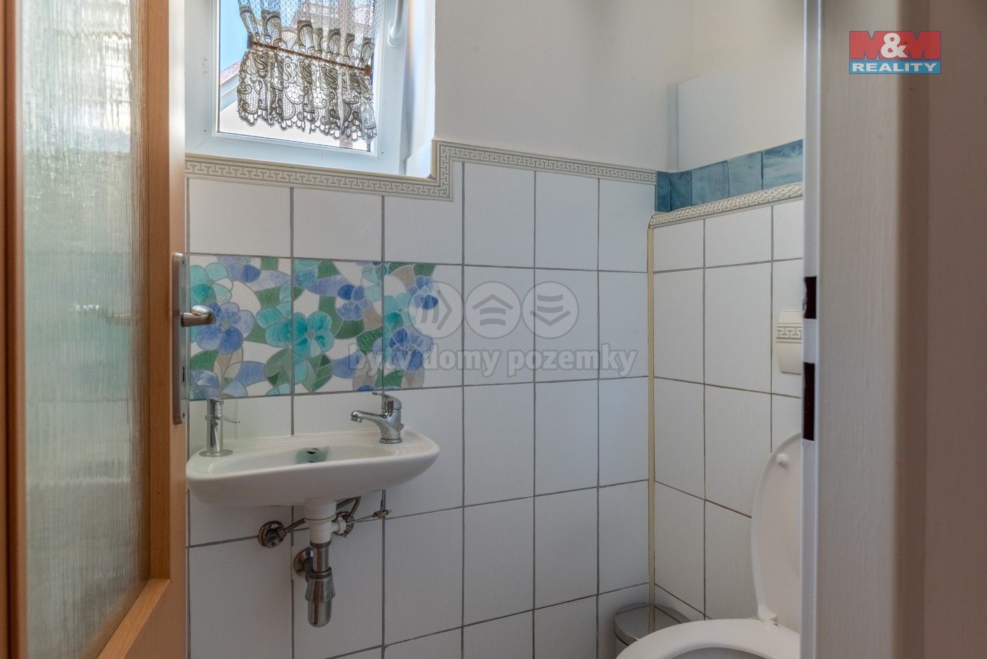 Prodej domu 160 m² - foto 12